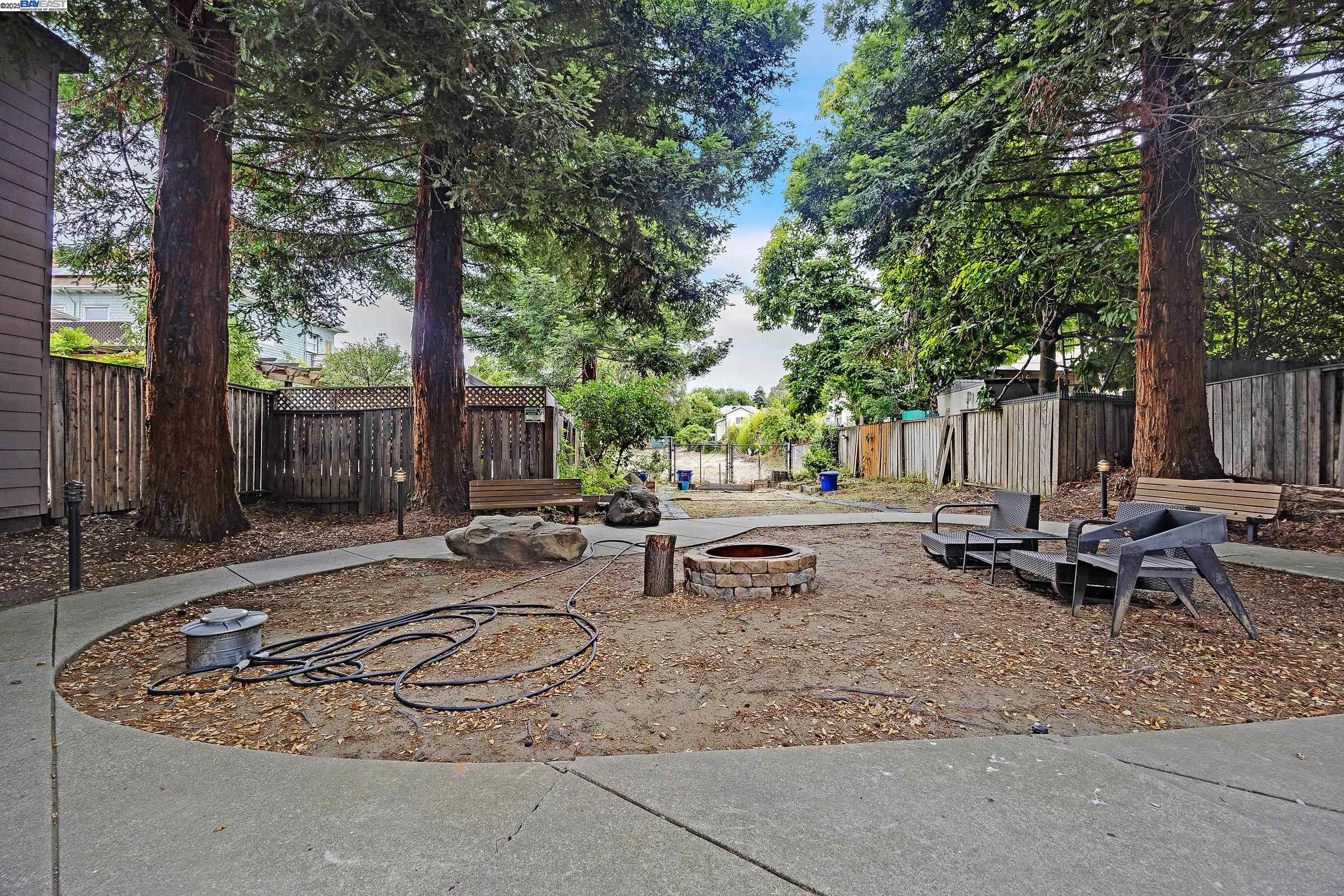Photo #5: 41106476 Listing 