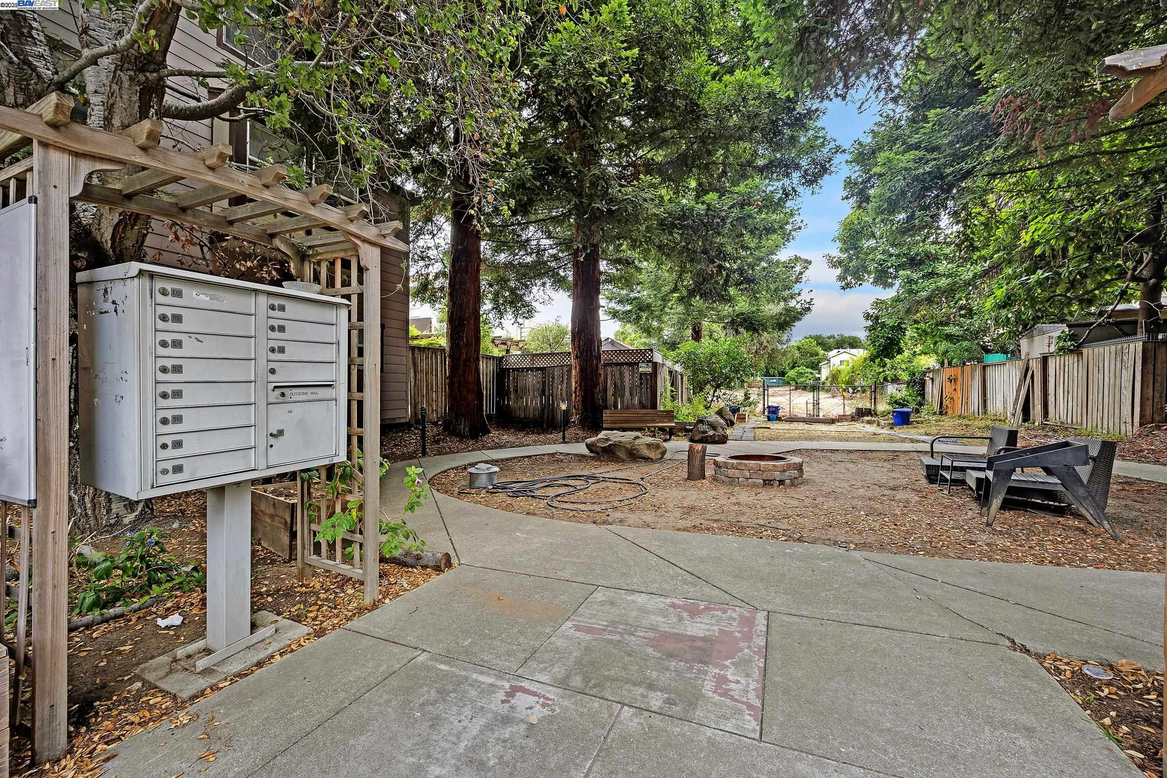 Photo #6: 41106476 Listing 