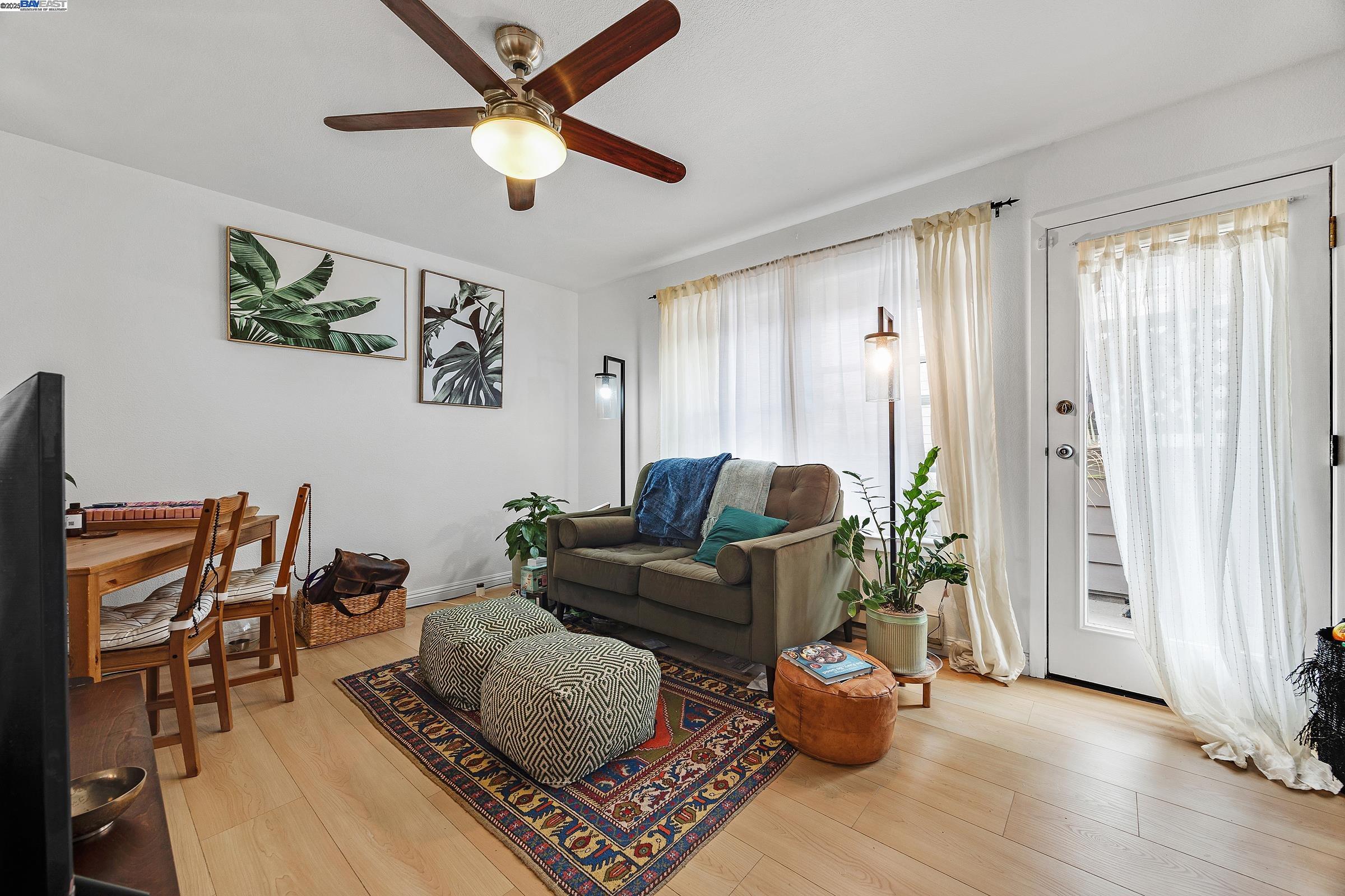 Photo #8: 41106476 Listing: Photo #8