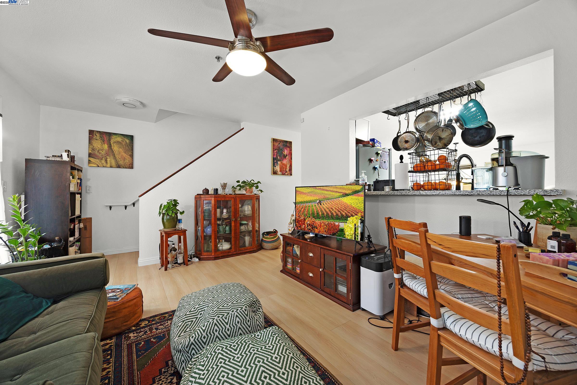 Photo #9: 41106476 Listing: Photo #9
