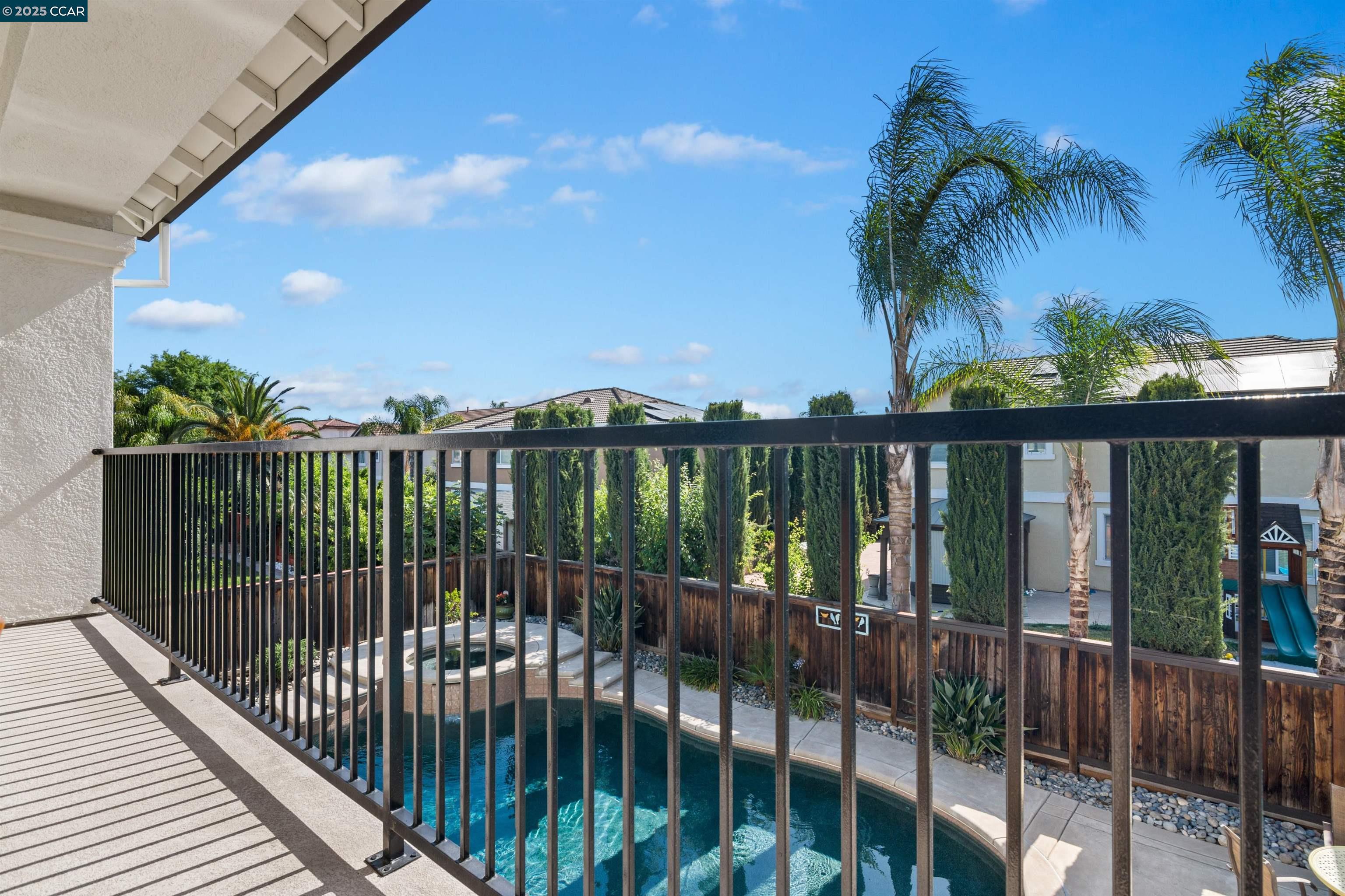 Detail Gallery Image 1 of 53 For 1840 Tanglewood Ln, Brentwood,  CA 94513 - 4 Beds | 3 Baths