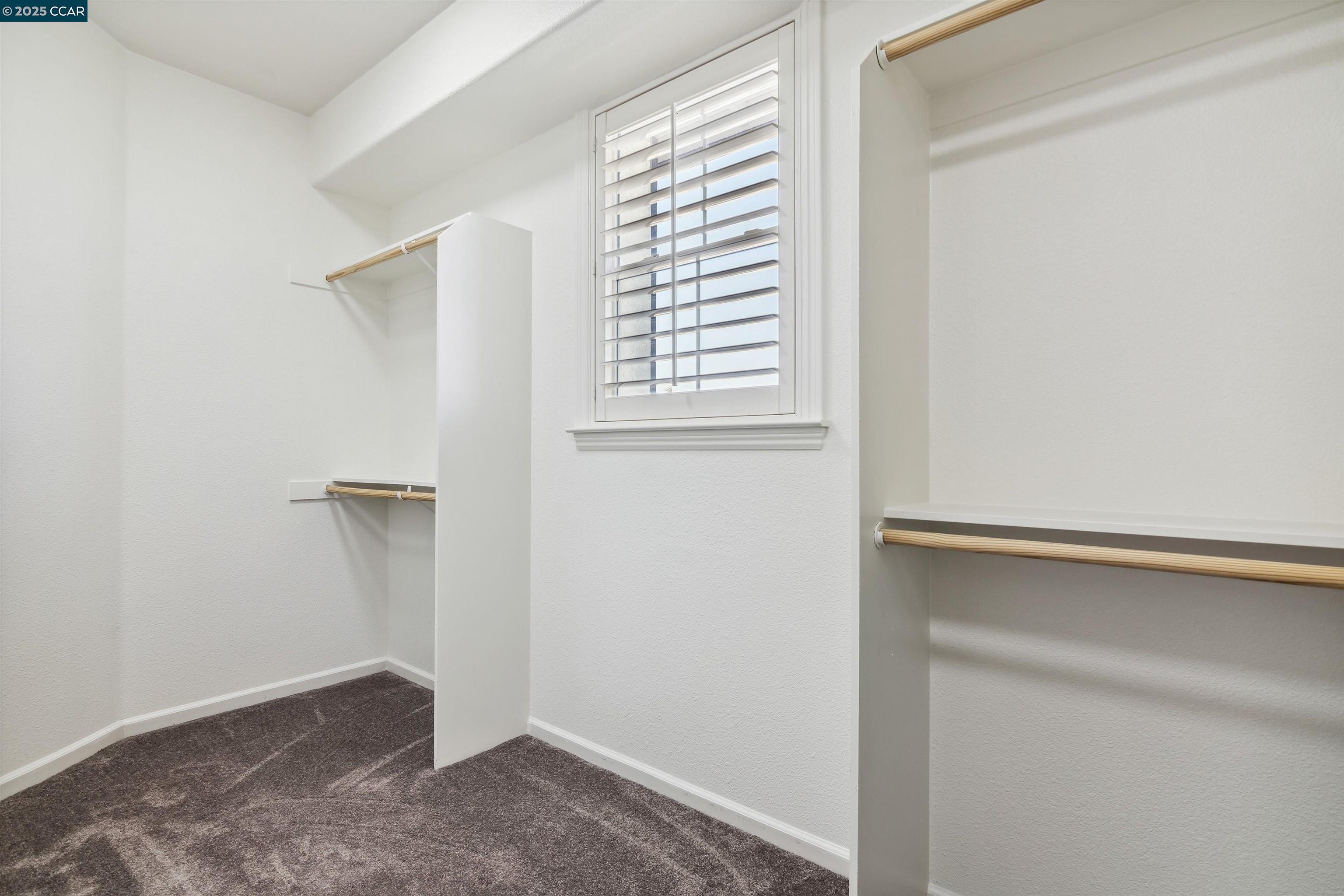 Detail Gallery Image 45 of 53 For 1840 Tanglewood Ln, Brentwood,  CA 94513 - 4 Beds | 3 Baths