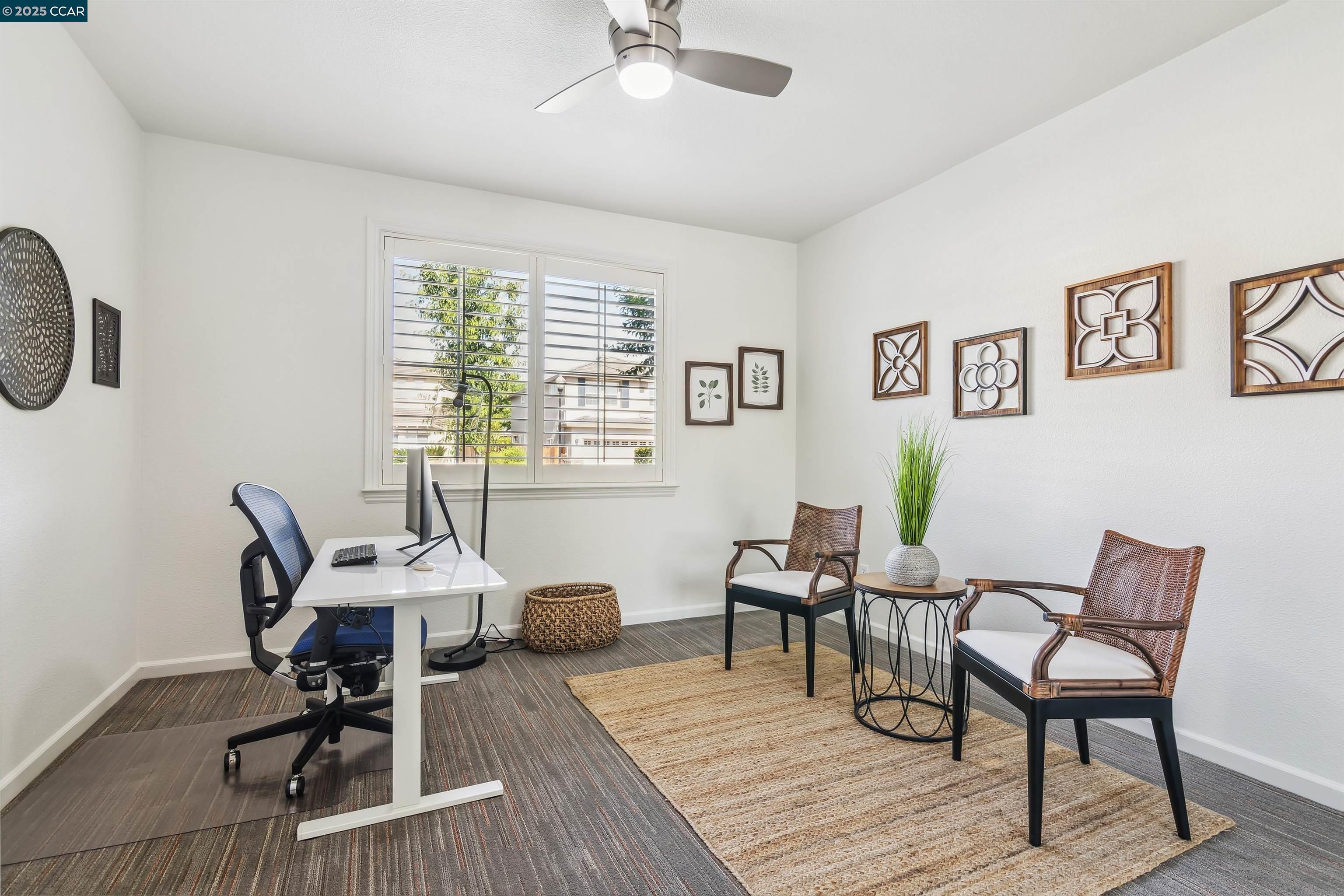 Detail Gallery Image 51 of 53 For 1840 Tanglewood Ln, Brentwood,  CA 94513 - 4 Beds | 3 Baths
