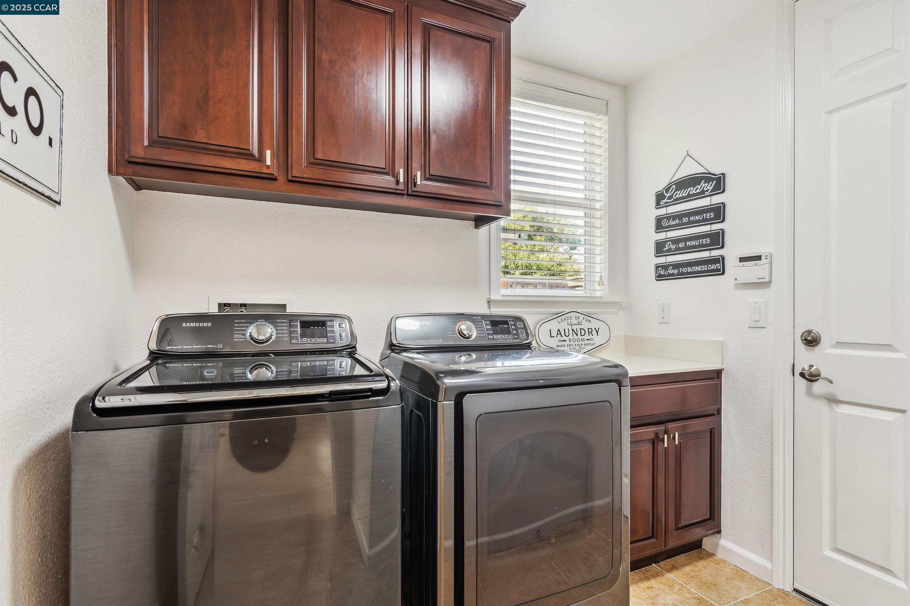Detail Gallery Image 53 of 53 For 1840 Tanglewood Ln, Brentwood,  CA 94513 - 4 Beds | 3 Baths