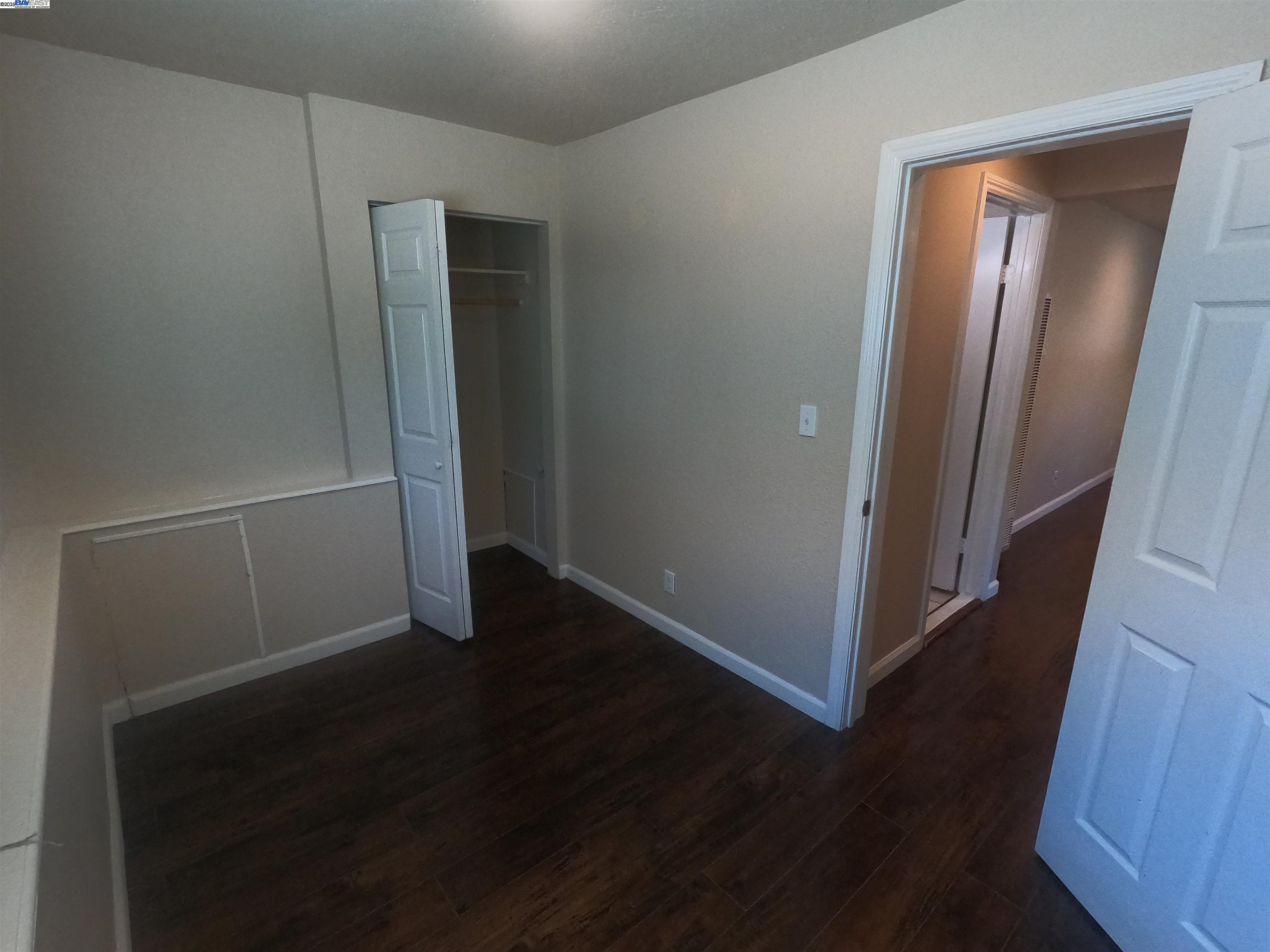 Detail Gallery Image 11 of 13 For 279 Estabrook St #C,  San Leandro,  CA 94577 - 2 Beds | 1 Baths