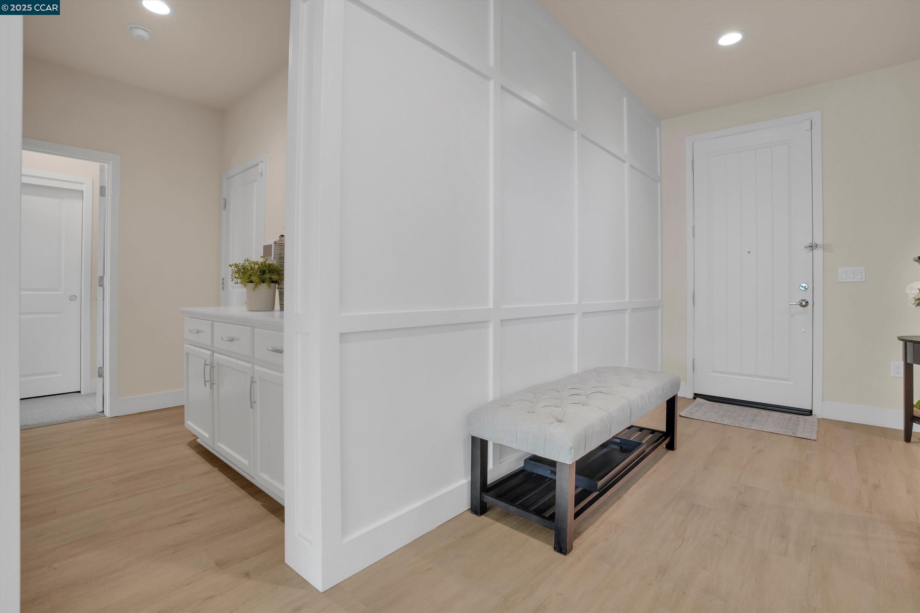 Detail Gallery Image 16 of 43 For 5498 Monte Vista Way, Antioch,  CA 94531 - 4 Beds | 3/1 Baths