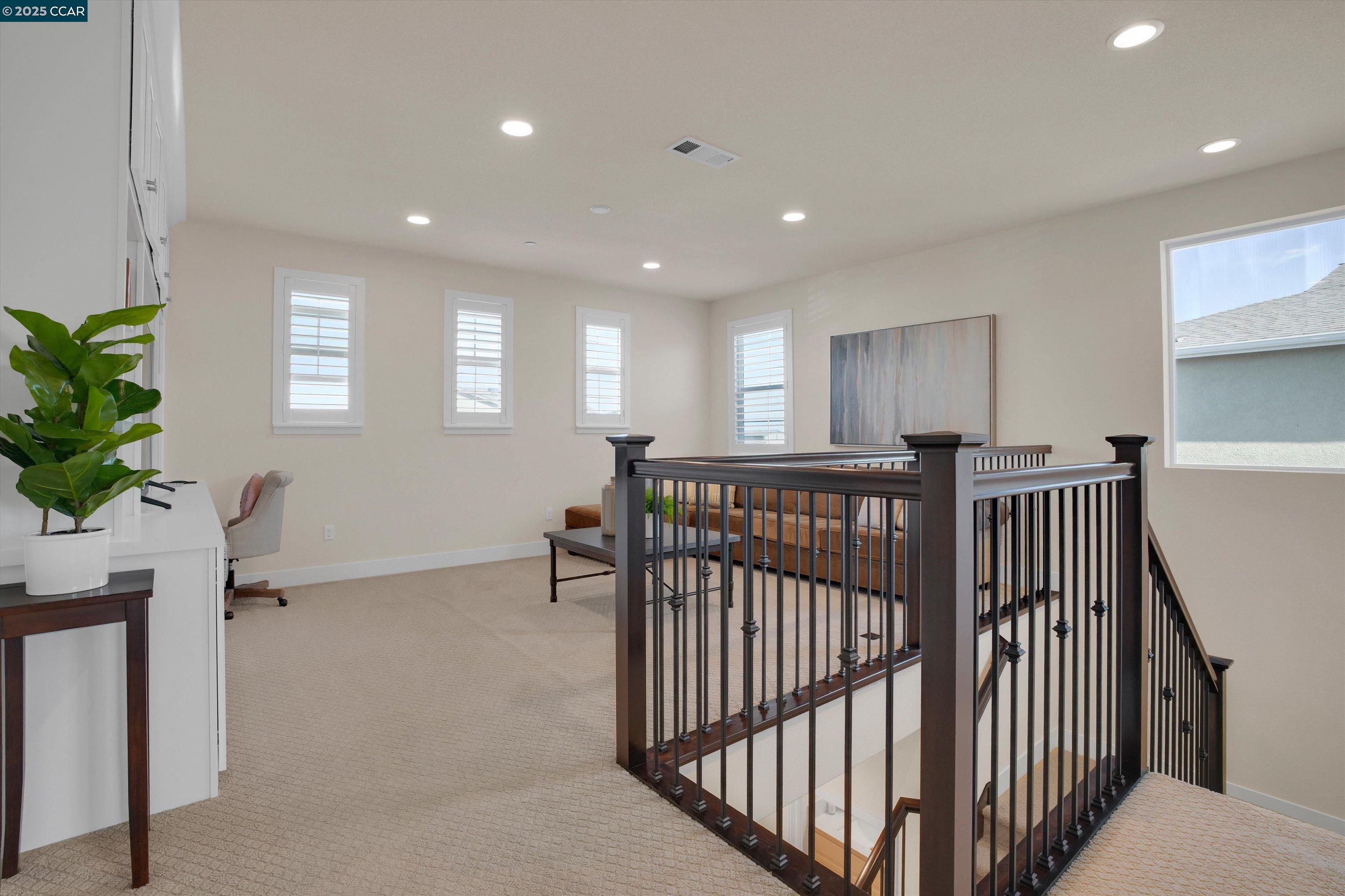 Detail Gallery Image 18 of 43 For 5498 Monte Vista Way, Antioch,  CA 94531 - 4 Beds | 3/1 Baths