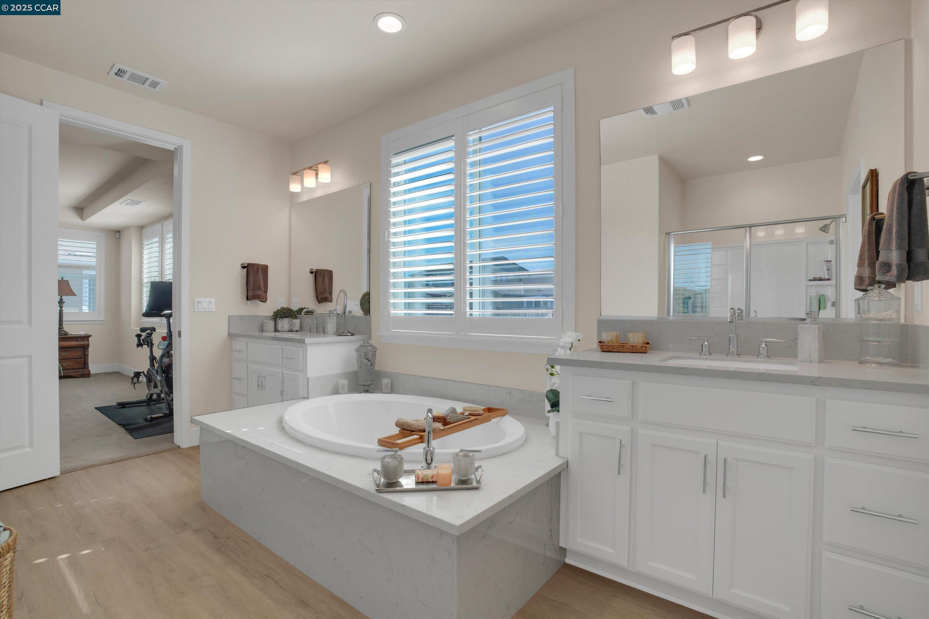 Detail Gallery Image 23 of 43 For 5498 Monte Vista Way, Antioch,  CA 94531 - 4 Beds | 3/1 Baths