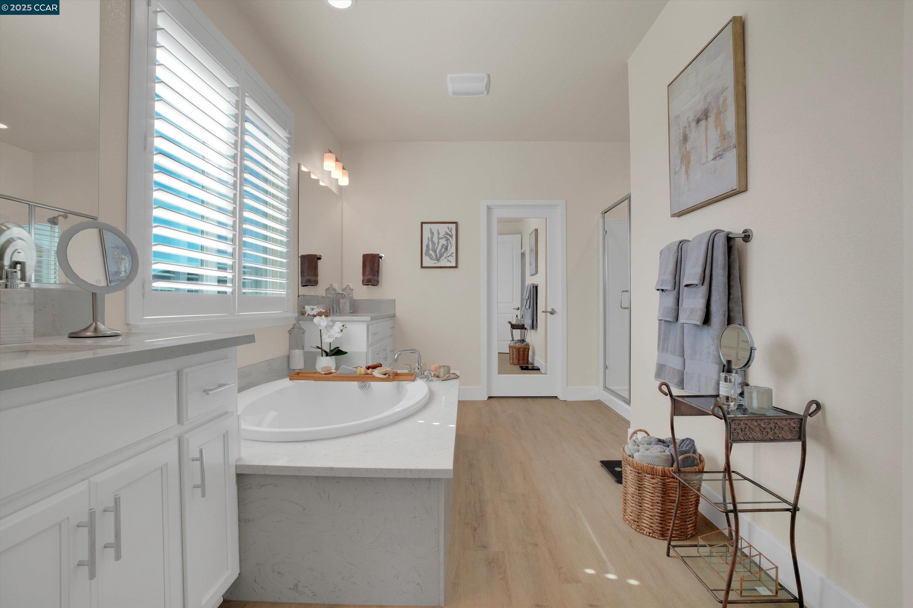 Detail Gallery Image 24 of 43 For 5498 Monte Vista Way, Antioch,  CA 94531 - 4 Beds | 3/1 Baths