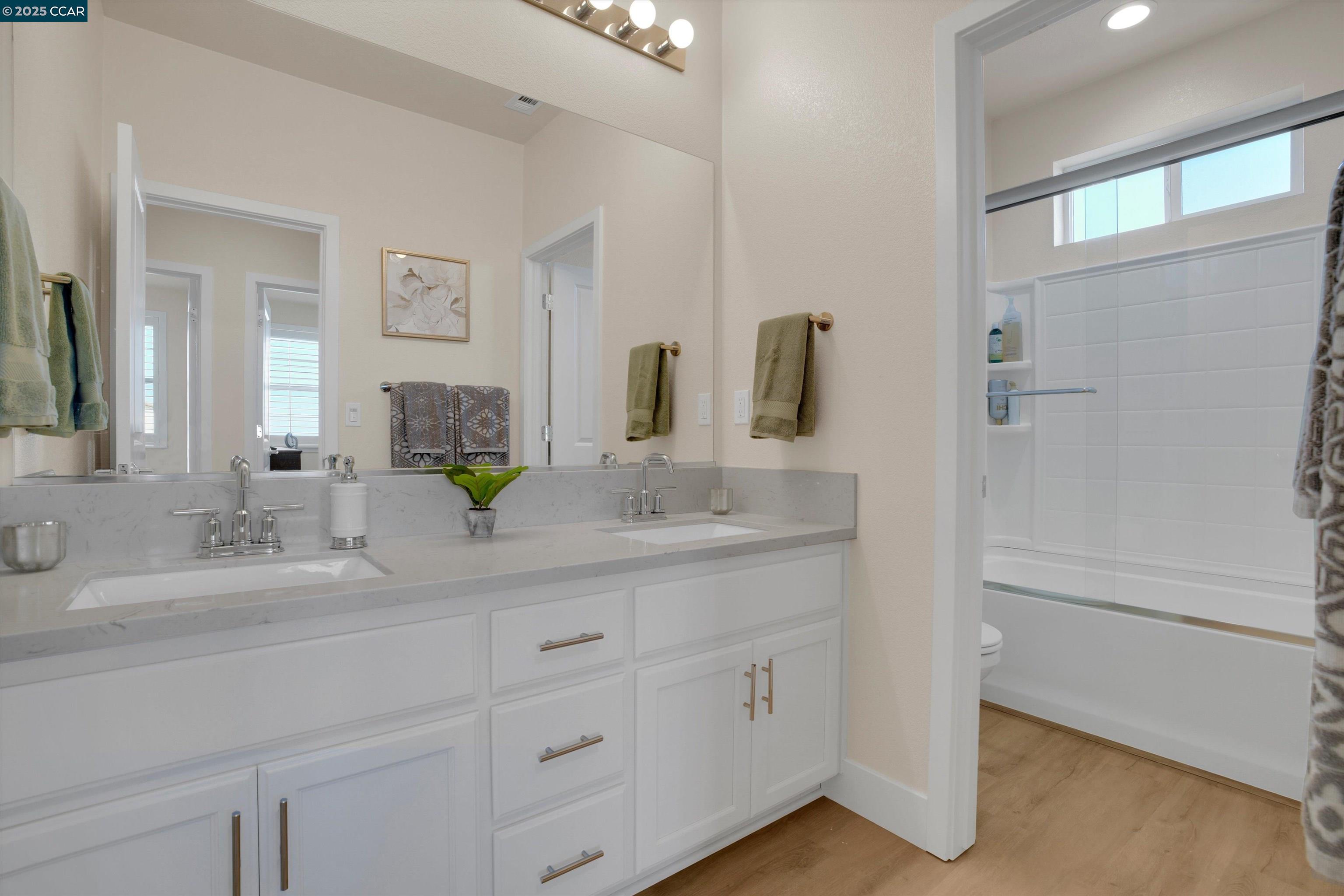 Detail Gallery Image 26 of 43 For 5498 Monte Vista Way, Antioch,  CA 94531 - 4 Beds | 3/1 Baths