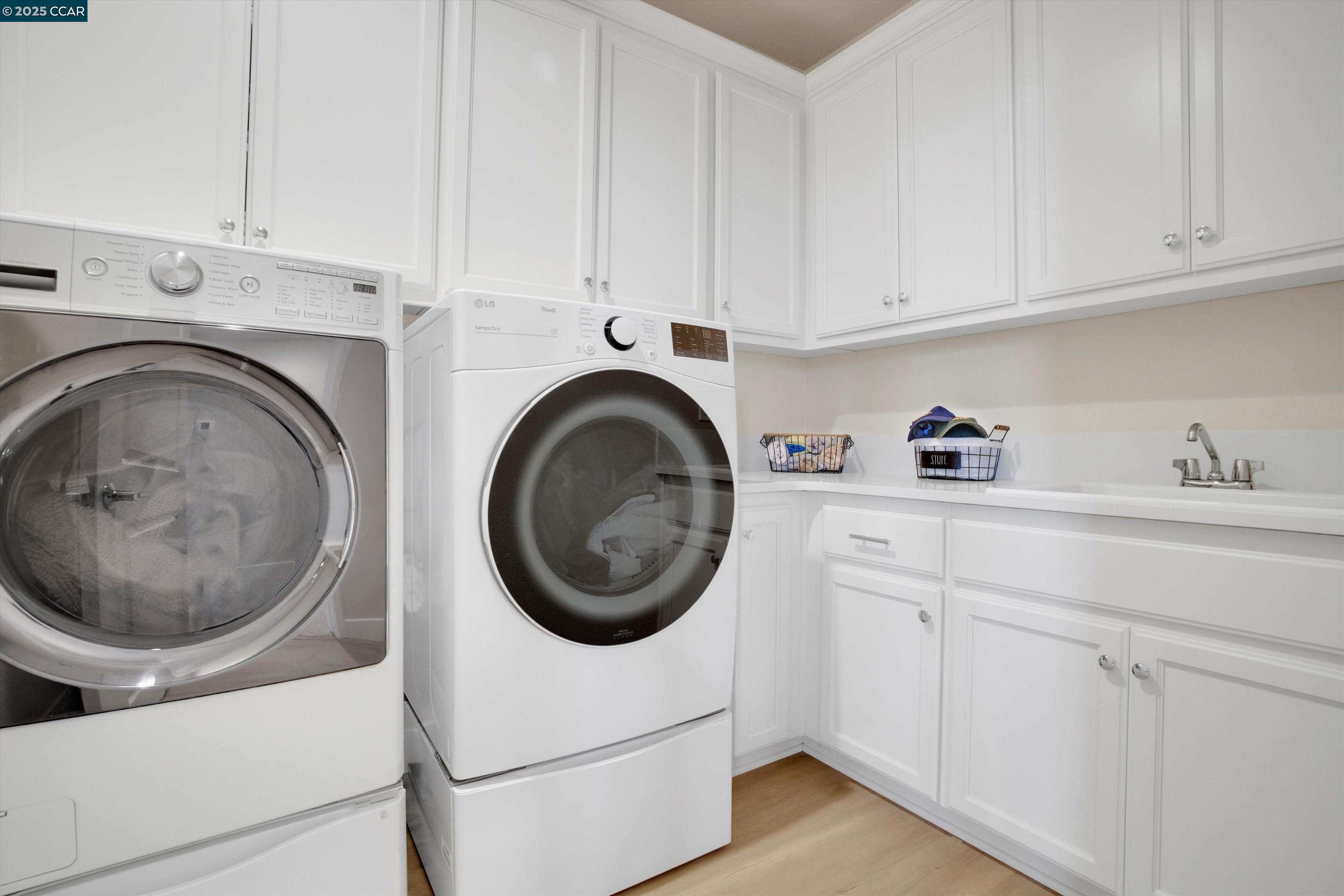 Detail Gallery Image 28 of 43 For 5498 Monte Vista Way, Antioch,  CA 94531 - 4 Beds | 3/1 Baths