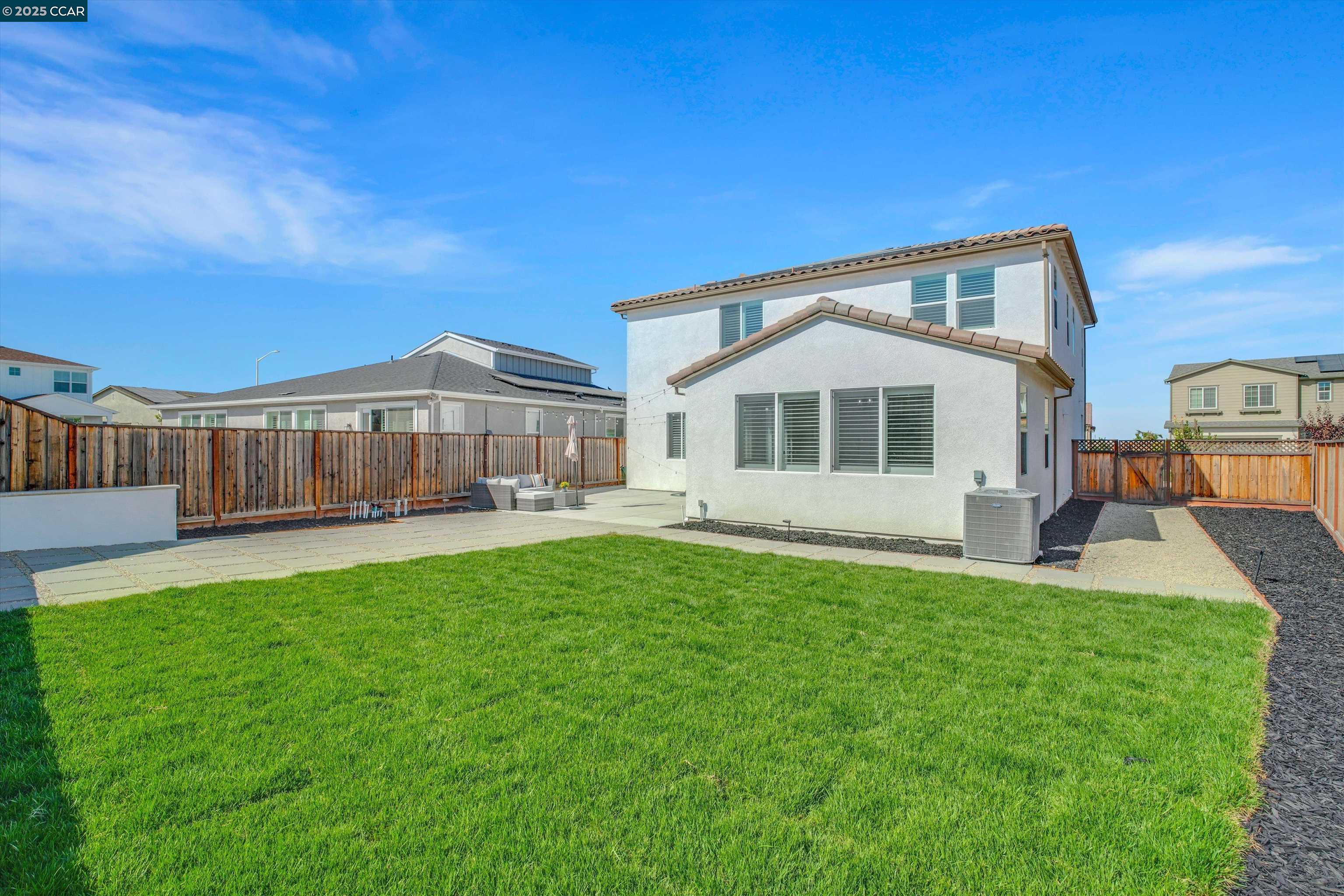 Detail Gallery Image 32 of 43 For 5498 Monte Vista Way, Antioch,  CA 94531 - 4 Beds | 3/1 Baths
