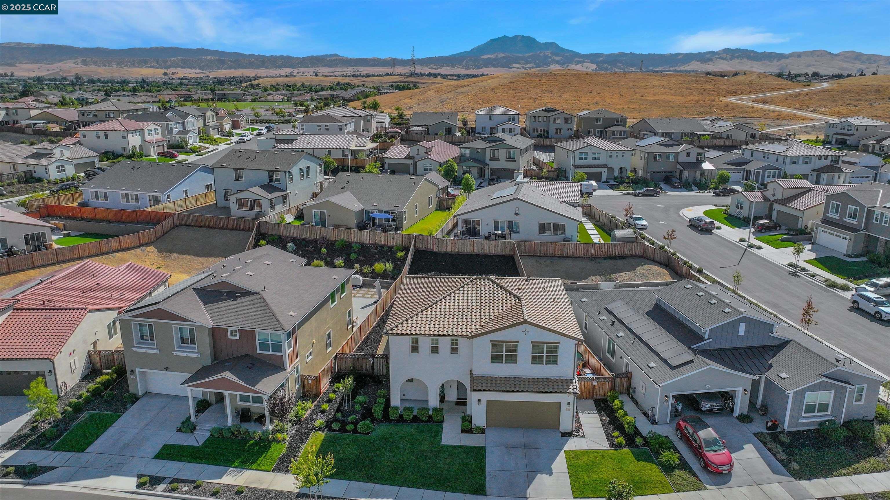 Detail Gallery Image 38 of 43 For 5498 Monte Vista Way, Antioch,  CA 94531 - 4 Beds | 3/1 Baths