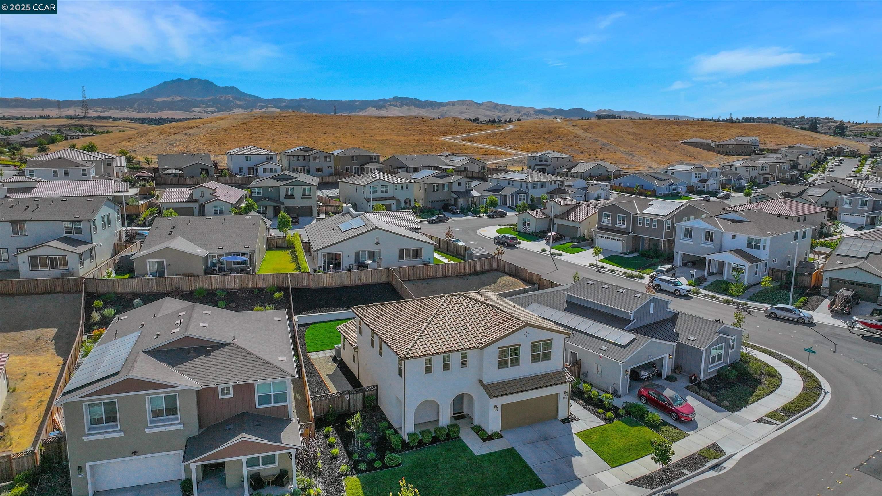 Detail Gallery Image 39 of 43 For 5498 Monte Vista Way, Antioch,  CA 94531 - 4 Beds | 3/1 Baths