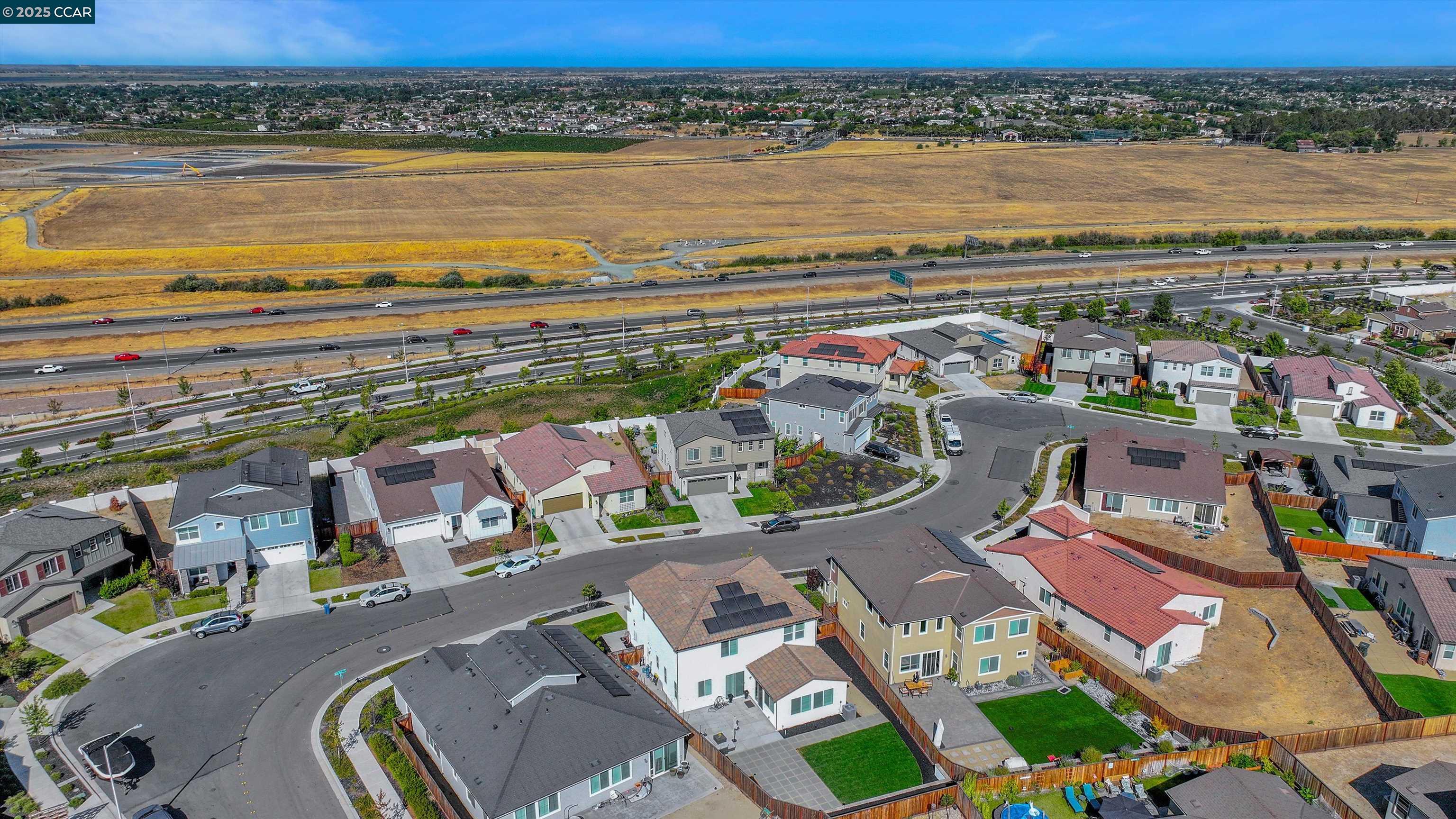 Detail Gallery Image 40 of 43 For 5498 Monte Vista Way, Antioch,  CA 94531 - 4 Beds | 3/1 Baths