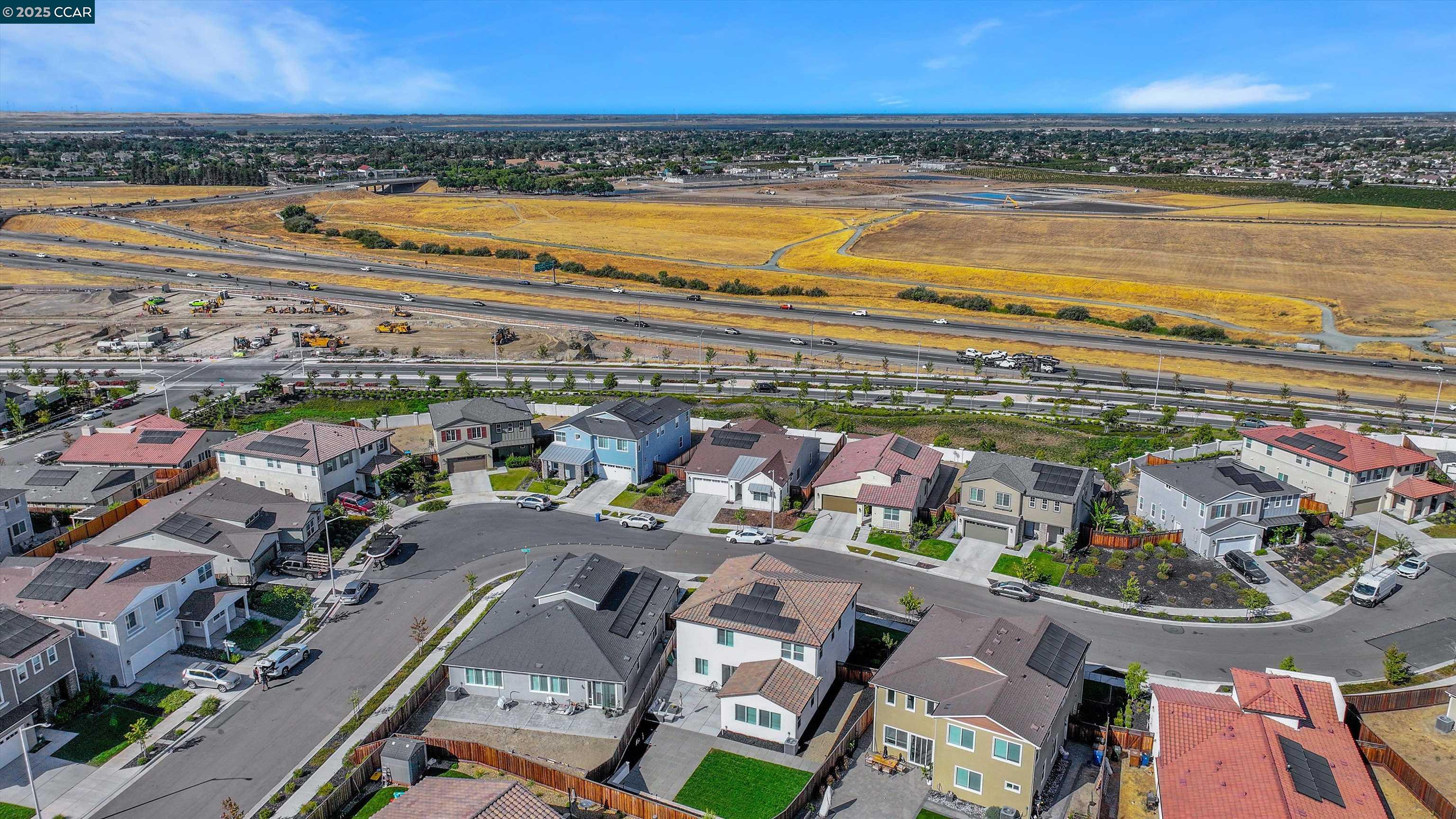 Detail Gallery Image 41 of 43 For 5498 Monte Vista Way, Antioch,  CA 94531 - 4 Beds | 3/1 Baths