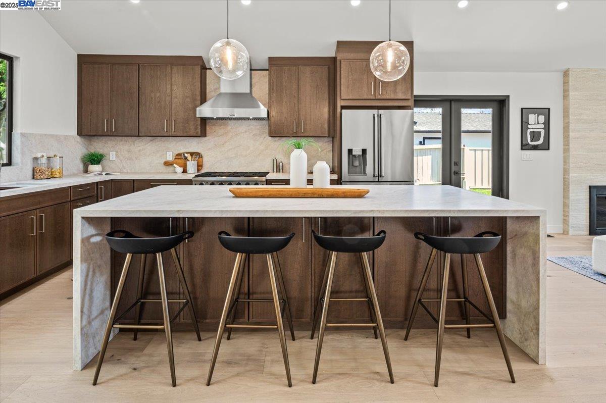 Detail Gallery Image 15 of 59 For 2162 Orin Ln, Pleasant Hill,  CA 94523 - 5 Beds | 3/1 Baths