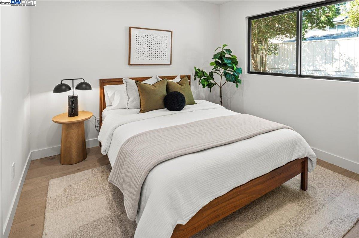 Detail Gallery Image 21 of 59 For 2162 Orin Ln, Pleasant Hill,  CA 94523 - 5 Beds | 3/1 Baths