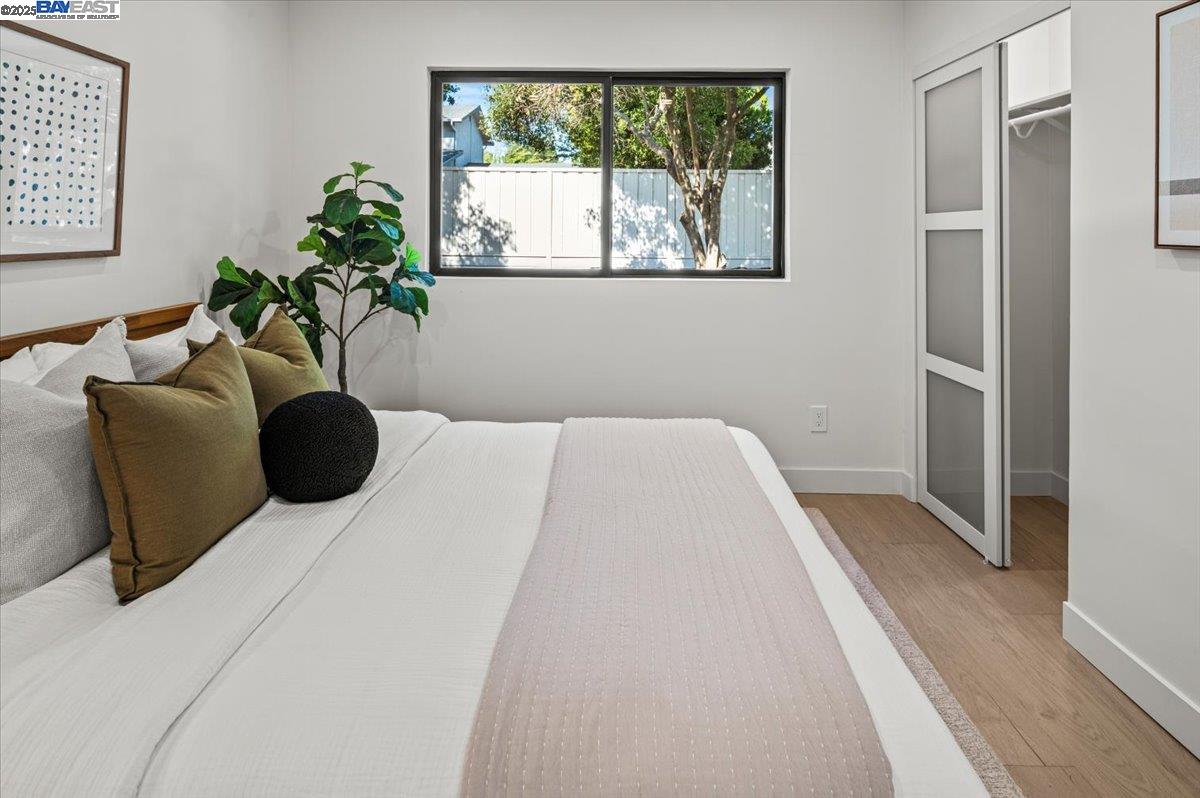 Detail Gallery Image 22 of 59 For 2162 Orin Ln, Pleasant Hill,  CA 94523 - 5 Beds | 3/1 Baths