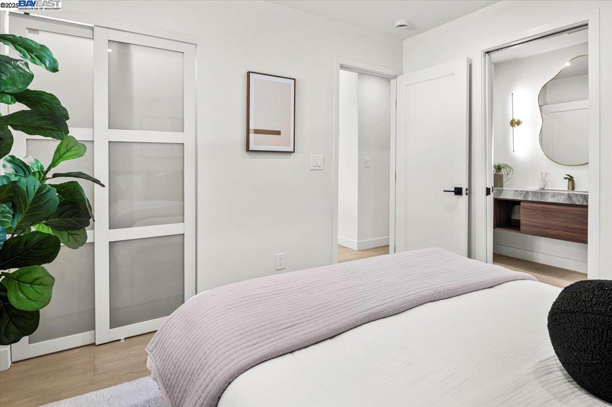 Detail Gallery Image 24 of 59 For 2162 Orin Ln, Pleasant Hill,  CA 94523 - 5 Beds | 3/1 Baths