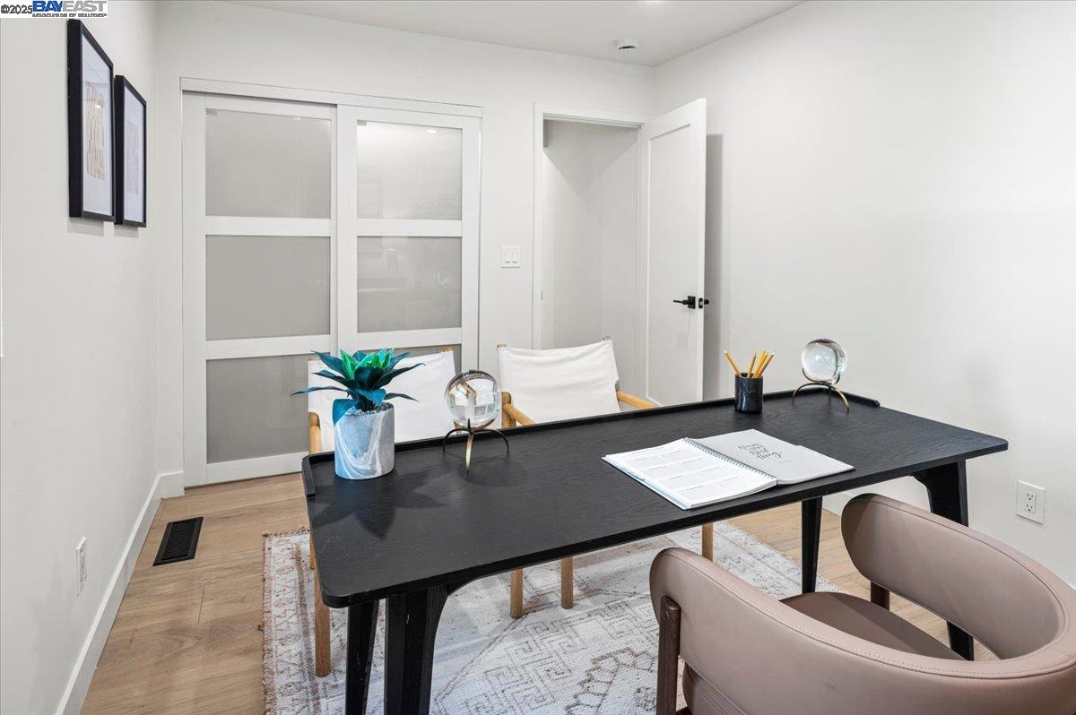 Detail Gallery Image 29 of 59 For 2162 Orin Ln, Pleasant Hill,  CA 94523 - 5 Beds | 3/1 Baths