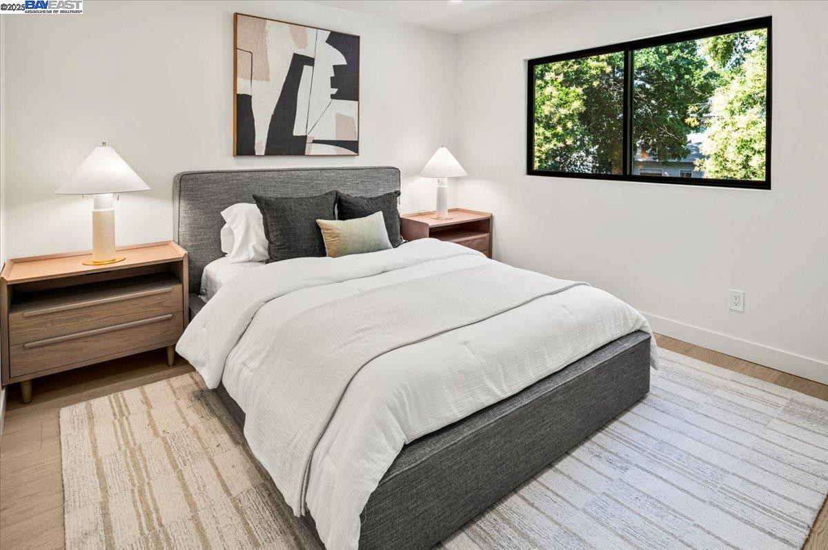 Detail Gallery Image 37 of 59 For 2162 Orin Ln, Pleasant Hill,  CA 94523 - 5 Beds | 3/1 Baths