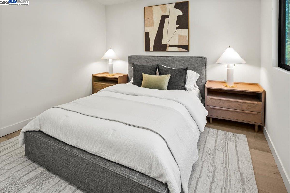 Detail Gallery Image 38 of 59 For 2162 Orin Ln, Pleasant Hill,  CA 94523 - 5 Beds | 3/1 Baths