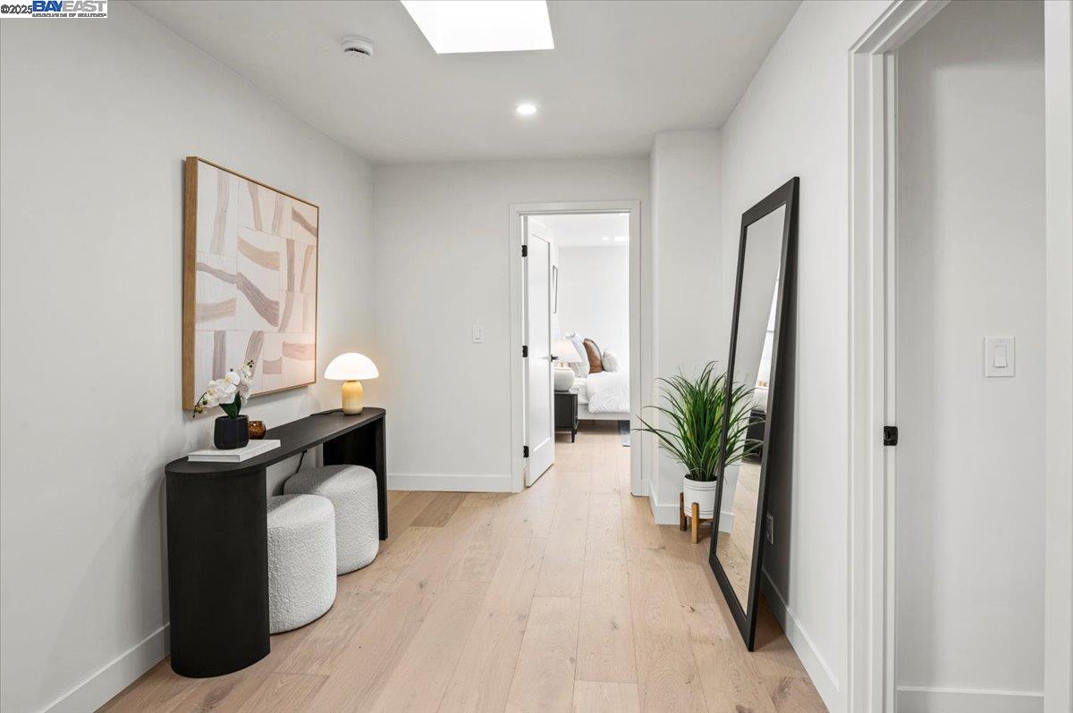 Detail Gallery Image 41 of 59 For 2162 Orin Ln, Pleasant Hill,  CA 94523 - 5 Beds | 3/1 Baths