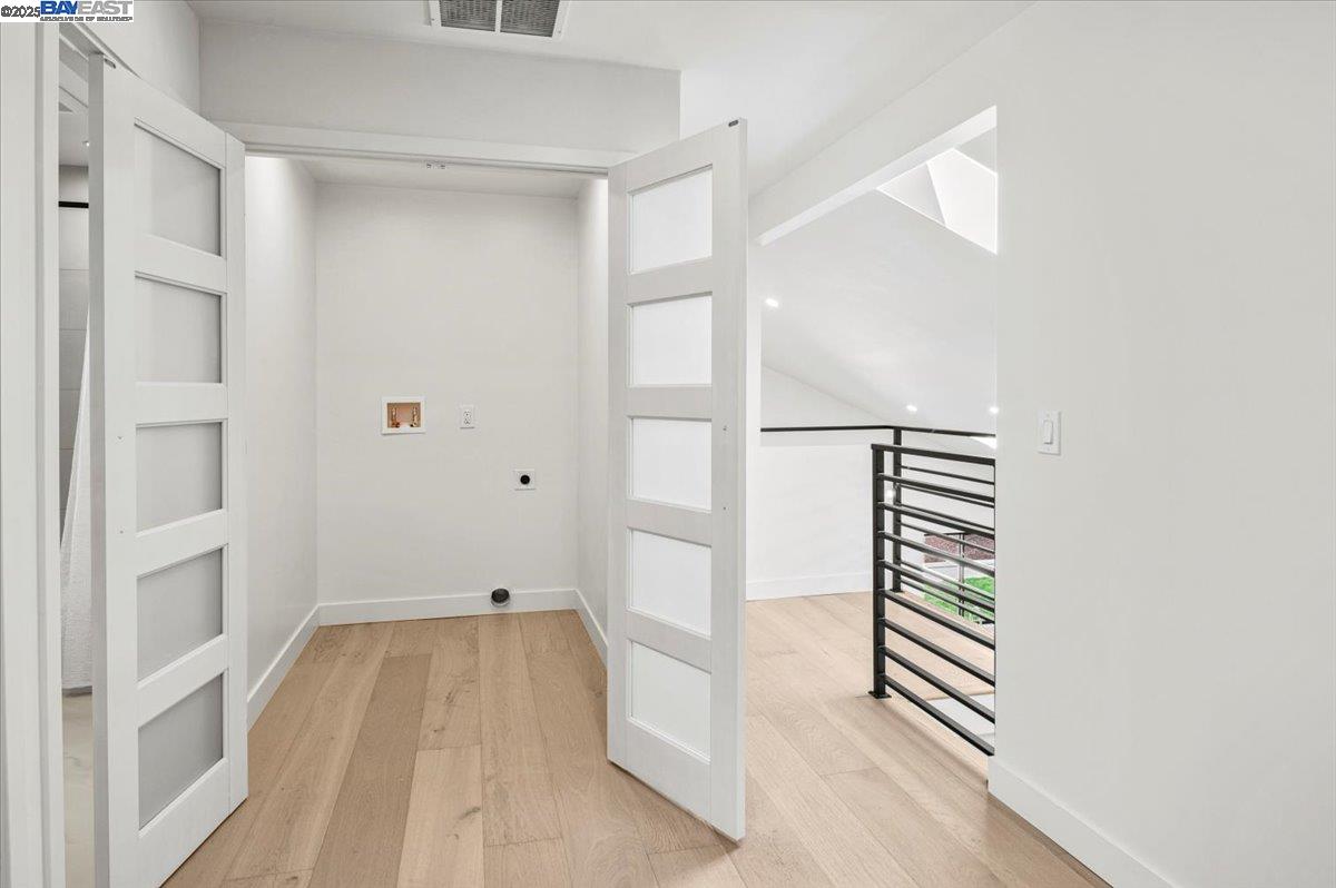 Detail Gallery Image 44 of 59 For 2162 Orin Ln, Pleasant Hill,  CA 94523 - 5 Beds | 3/1 Baths