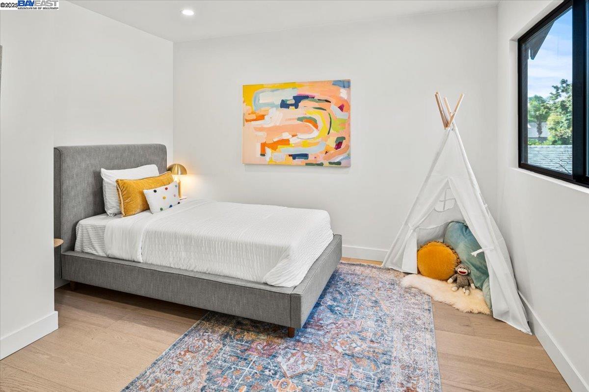 Detail Gallery Image 45 of 59 For 2162 Orin Ln, Pleasant Hill,  CA 94523 - 5 Beds | 3/1 Baths