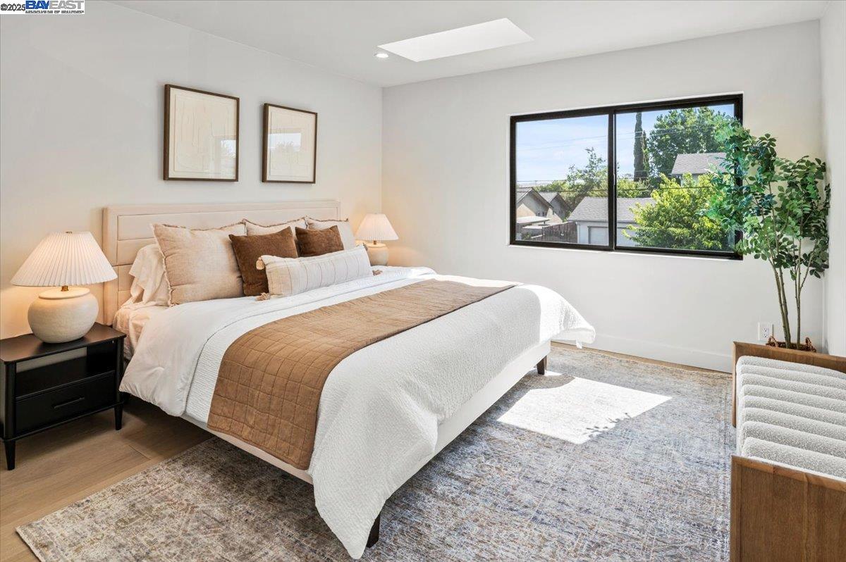 Detail Gallery Image 49 of 59 For 2162 Orin Ln, Pleasant Hill,  CA 94523 - 5 Beds | 3/1 Baths