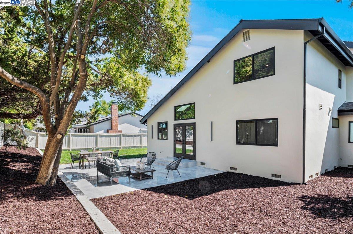 Detail Gallery Image 56 of 59 For 2162 Orin Ln, Pleasant Hill,  CA 94523 - 5 Beds | 3/1 Baths