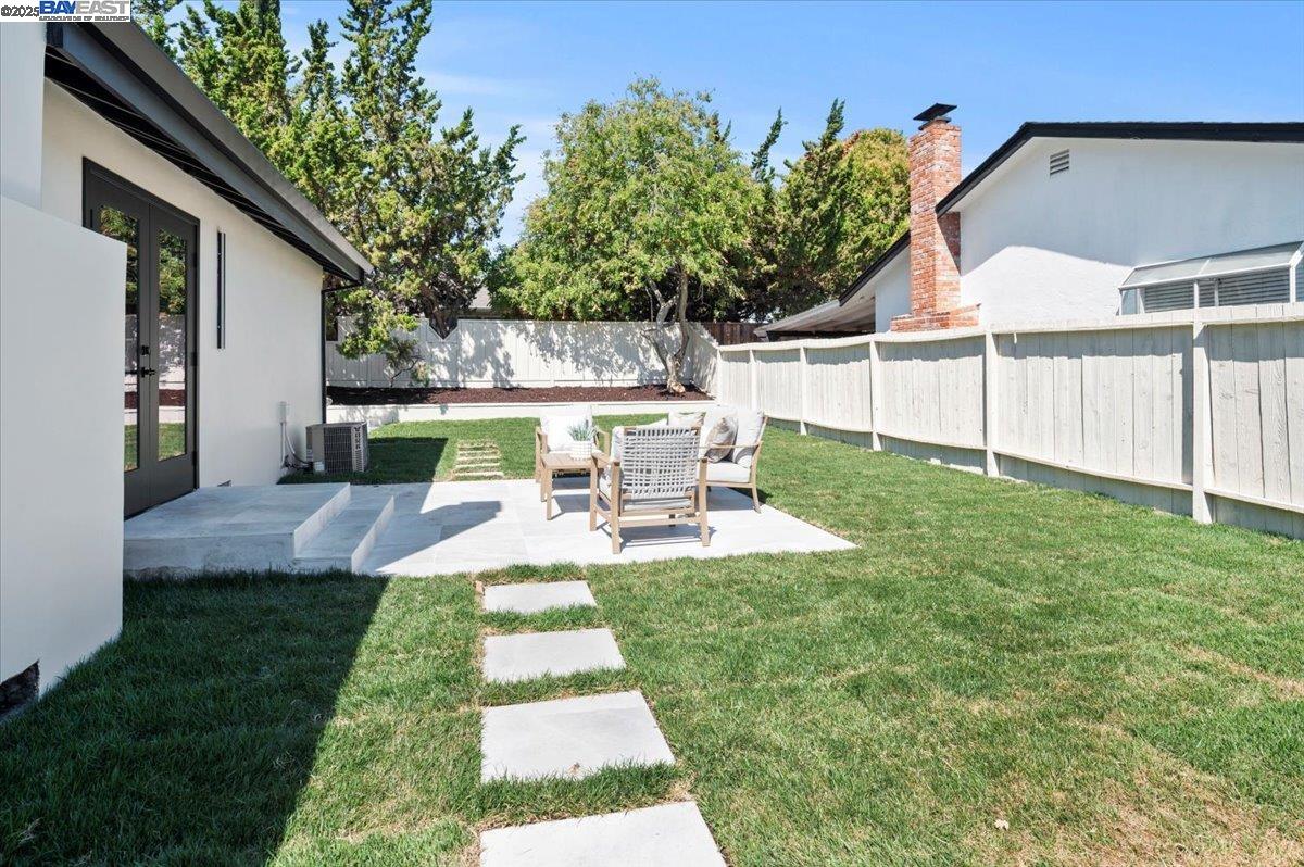 Detail Gallery Image 59 of 59 For 2162 Orin Ln, Pleasant Hill,  CA 94523 - 5 Beds | 3/1 Baths
