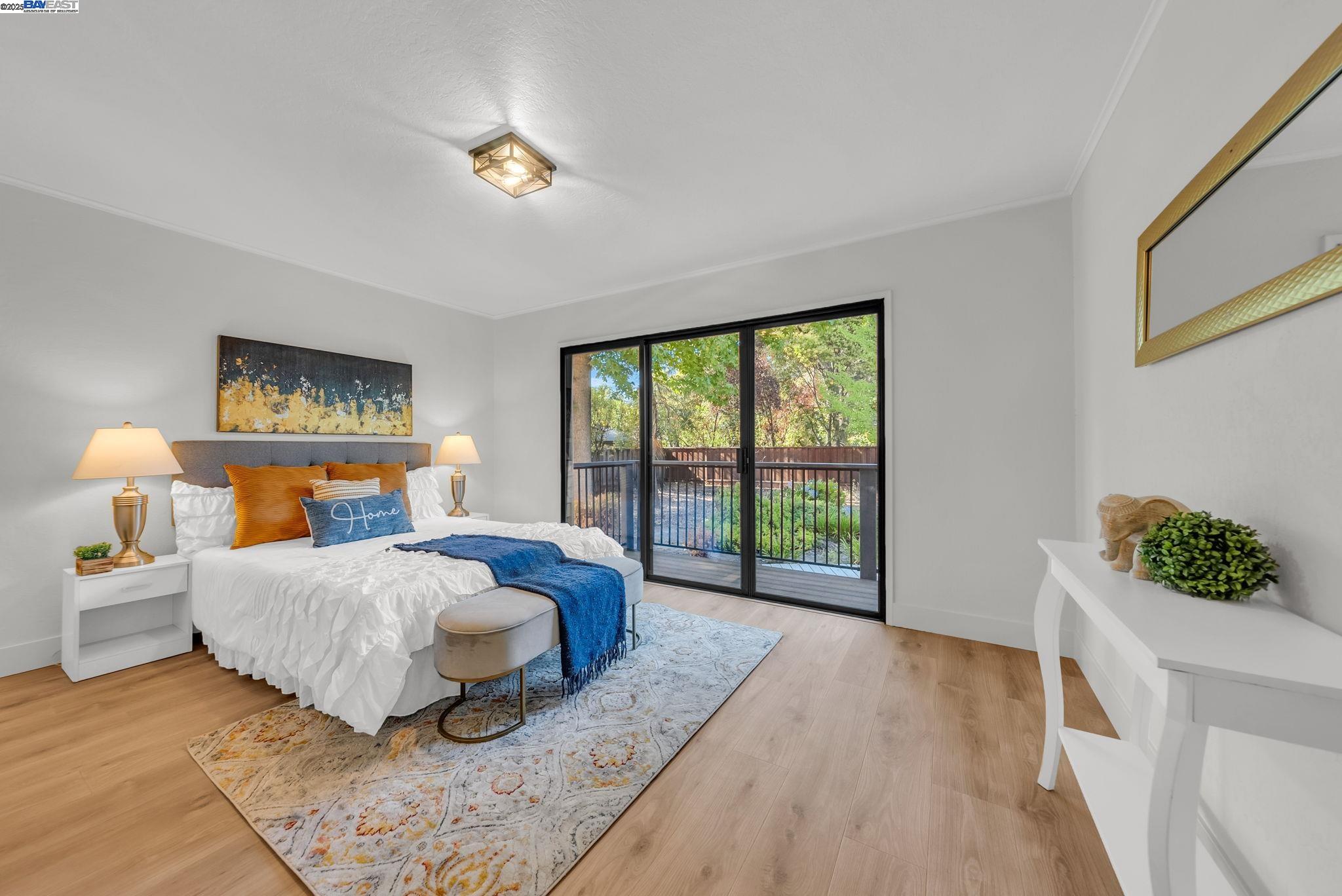 Detail Gallery Image 18 of 50 For 5 Ramona Rd, Danville,  CA 94526 - 3 Beds | 2 Baths