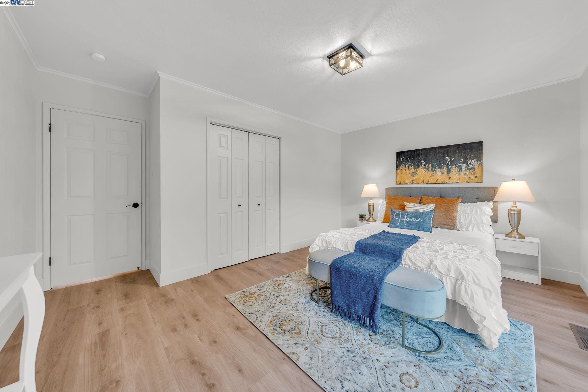 Detail Gallery Image 19 of 50 For 5 Ramona Rd, Danville,  CA 94526 - 3 Beds | 2 Baths