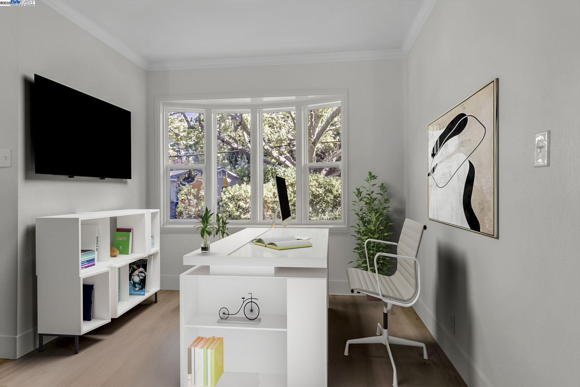 Detail Gallery Image 22 of 50 For 5 Ramona Rd, Danville,  CA 94526 - 3 Beds | 2 Baths