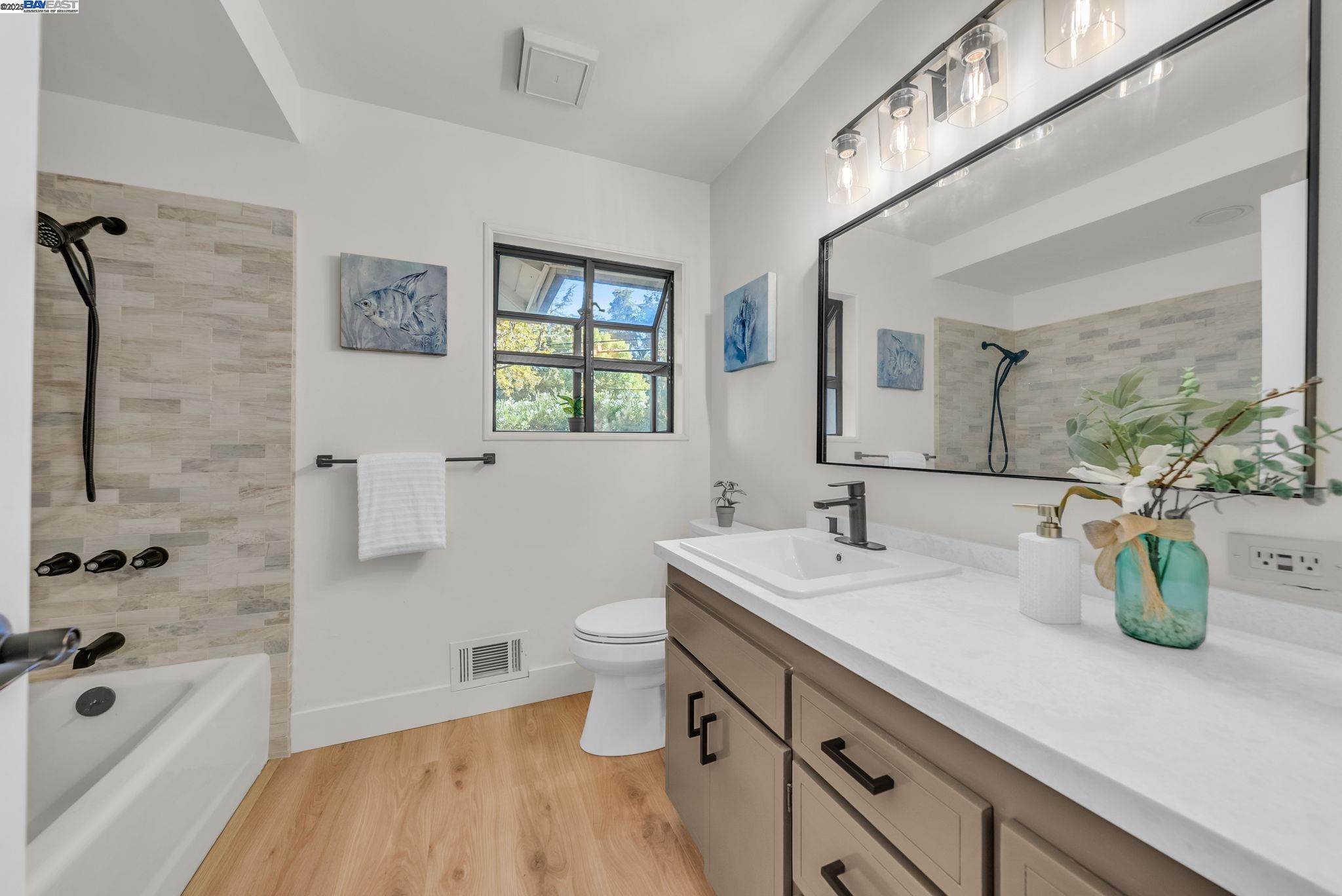 Detail Gallery Image 23 of 50 For 5 Ramona Rd, Danville,  CA 94526 - 3 Beds | 2 Baths