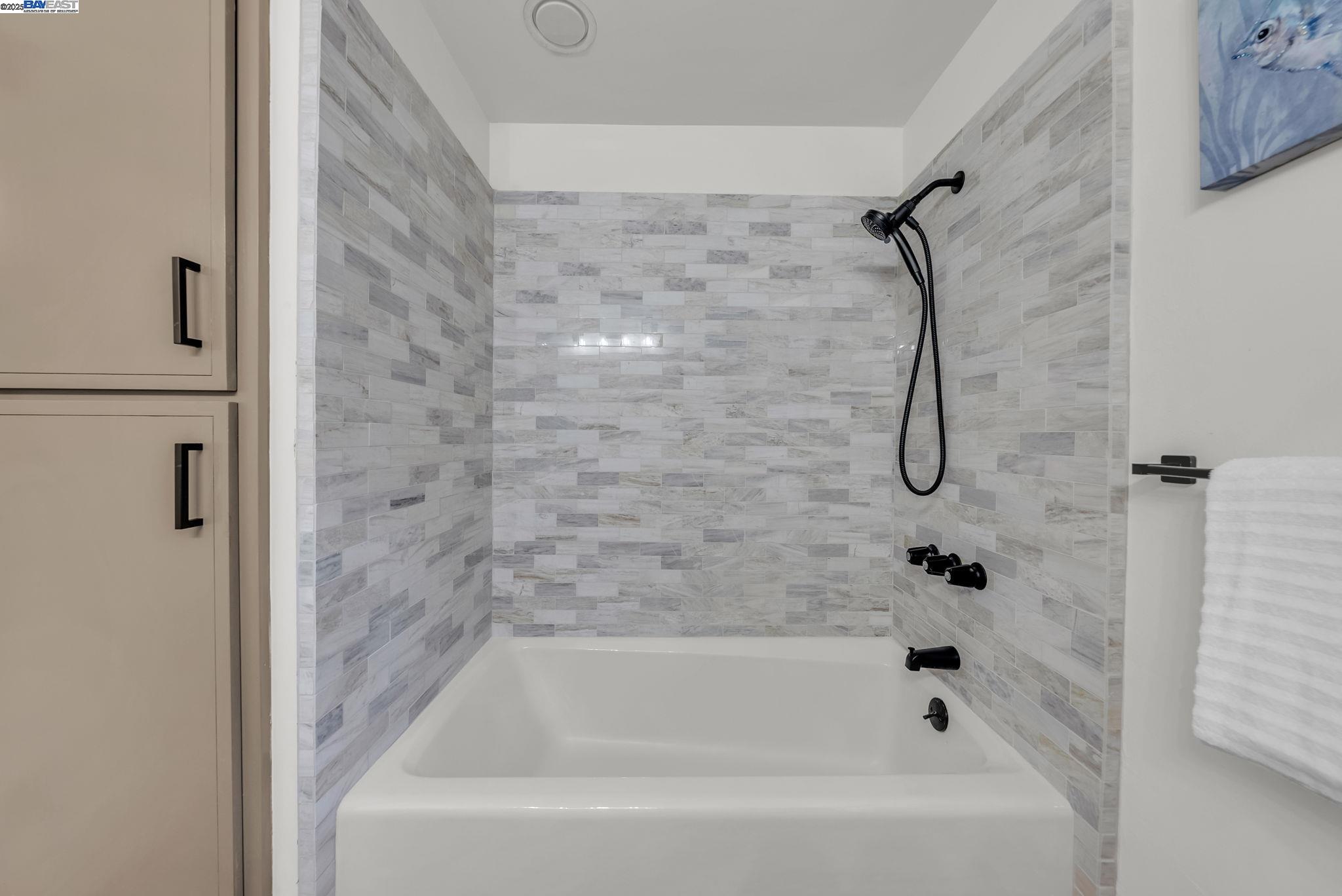 Detail Gallery Image 24 of 50 For 5 Ramona Rd, Danville,  CA 94526 - 3 Beds | 2 Baths
