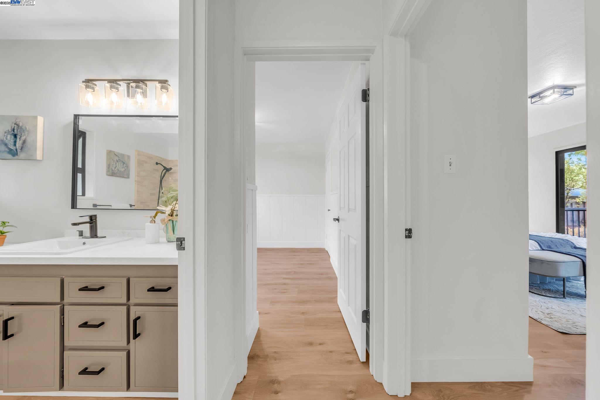 Detail Gallery Image 25 of 50 For 5 Ramona Rd, Danville,  CA 94526 - 3 Beds | 2 Baths