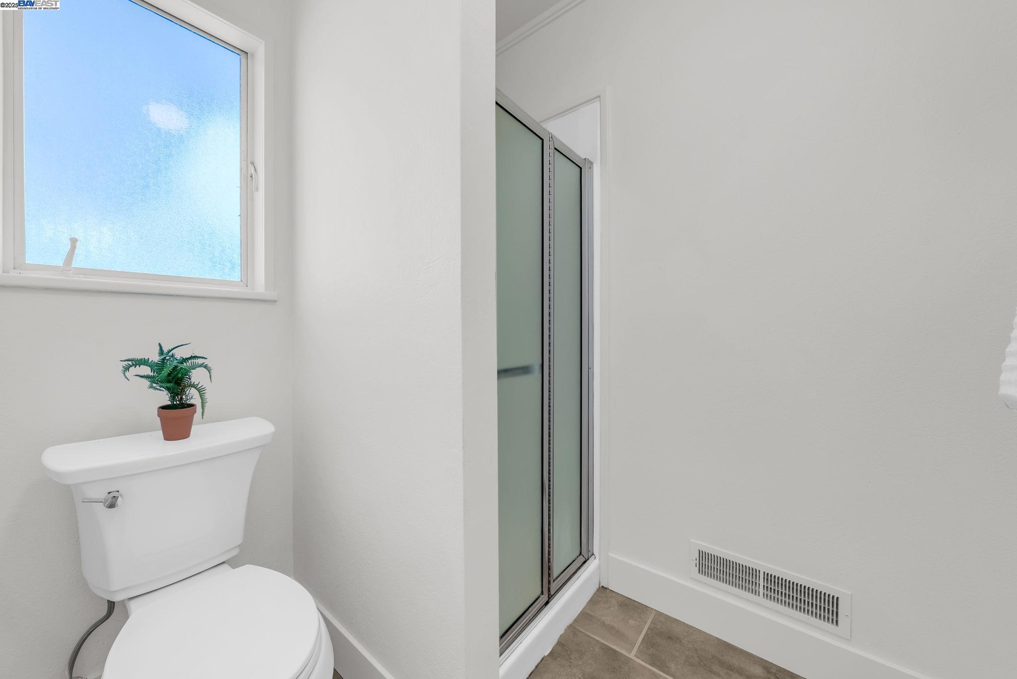 Detail Gallery Image 26 of 50 For 5 Ramona Rd, Danville,  CA 94526 - 3 Beds | 2 Baths