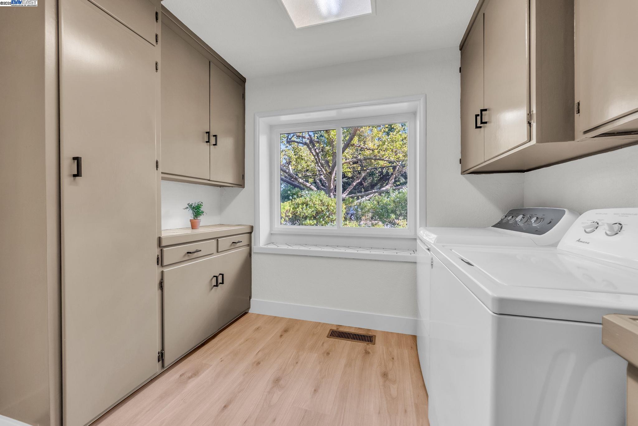 Detail Gallery Image 28 of 50 For 5 Ramona Rd, Danville,  CA 94526 - 3 Beds | 2 Baths