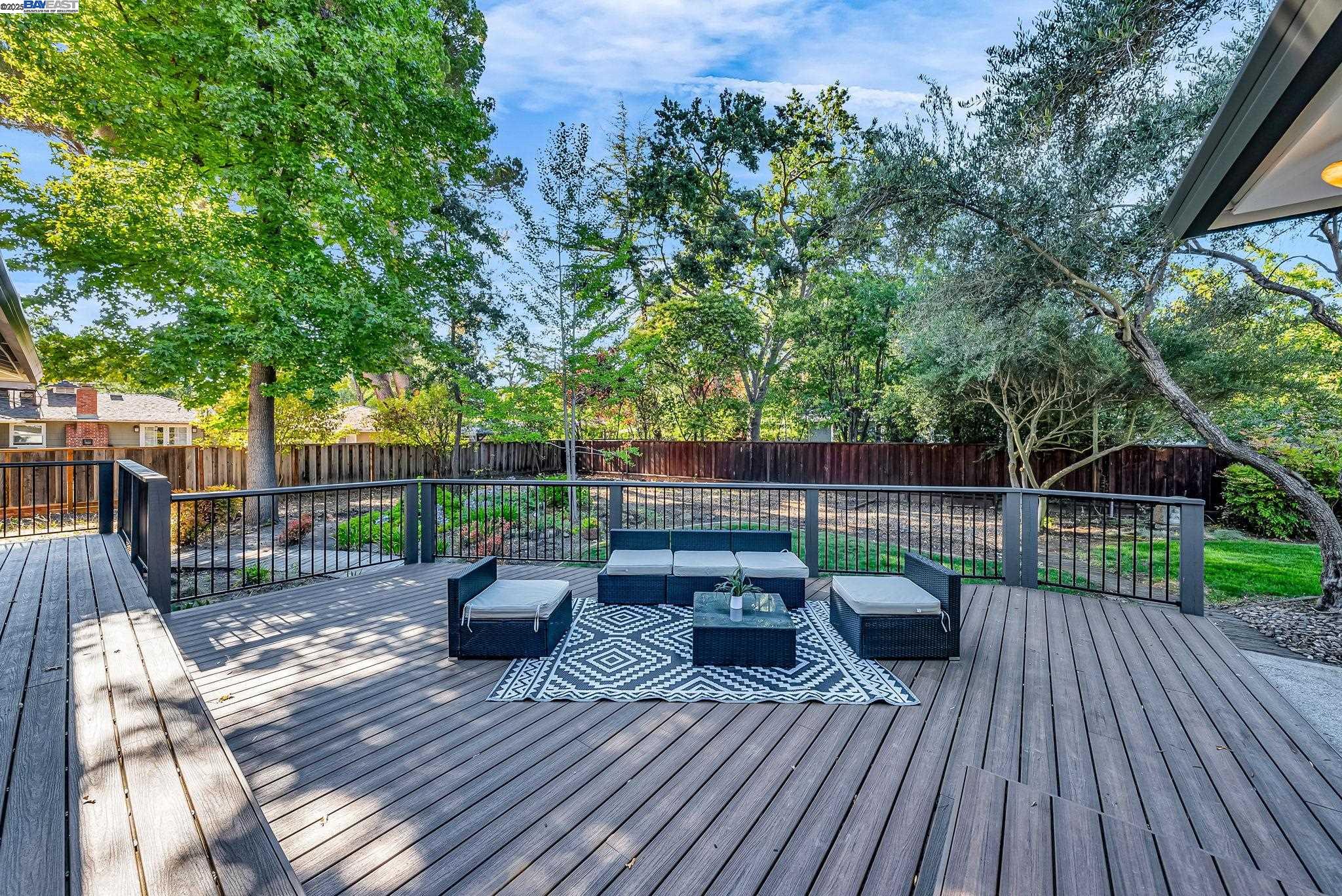 Detail Gallery Image 32 of 50 For 5 Ramona Rd, Danville,  CA 94526 - 3 Beds | 2 Baths