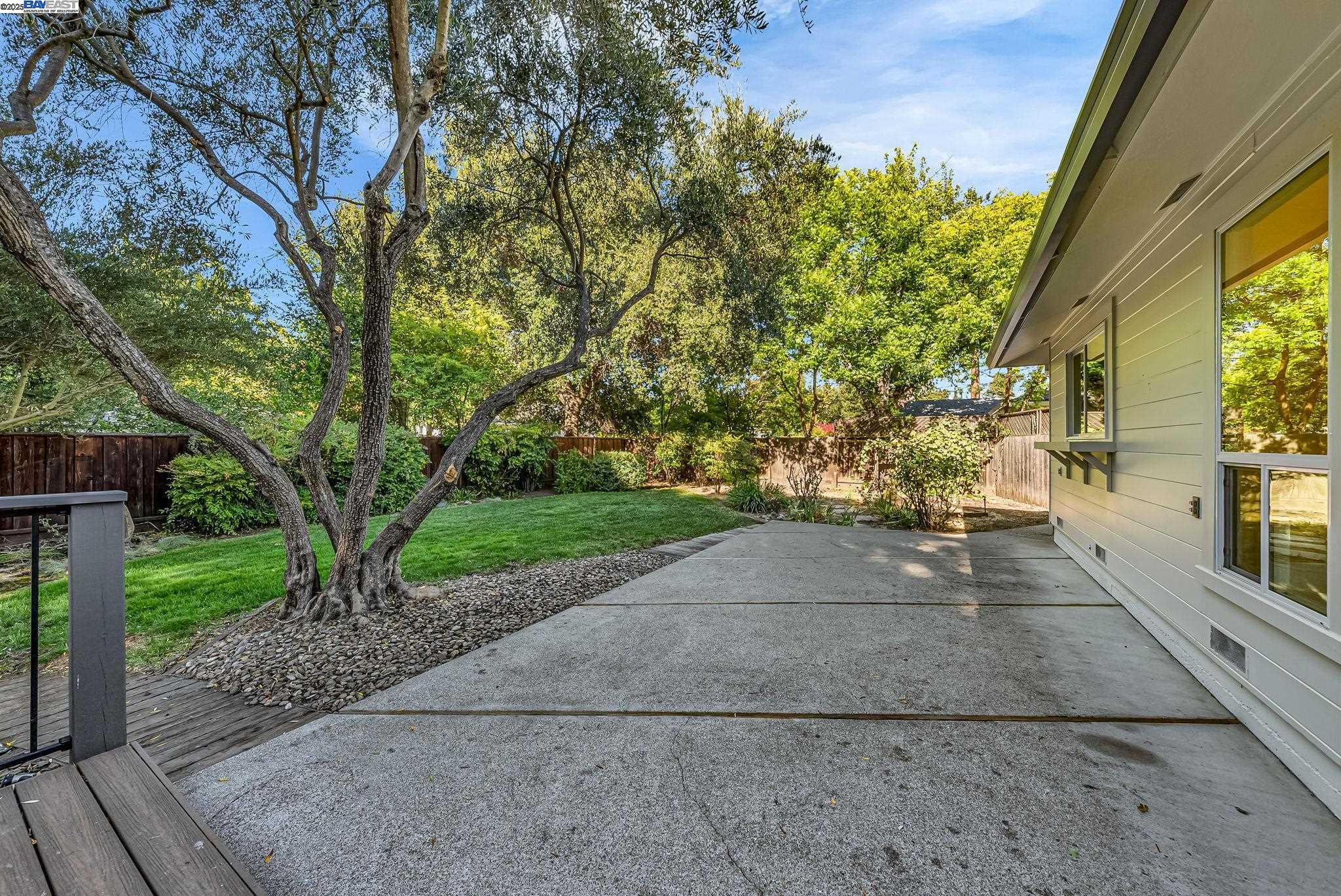 Detail Gallery Image 34 of 50 For 5 Ramona Rd, Danville,  CA 94526 - 3 Beds | 2 Baths