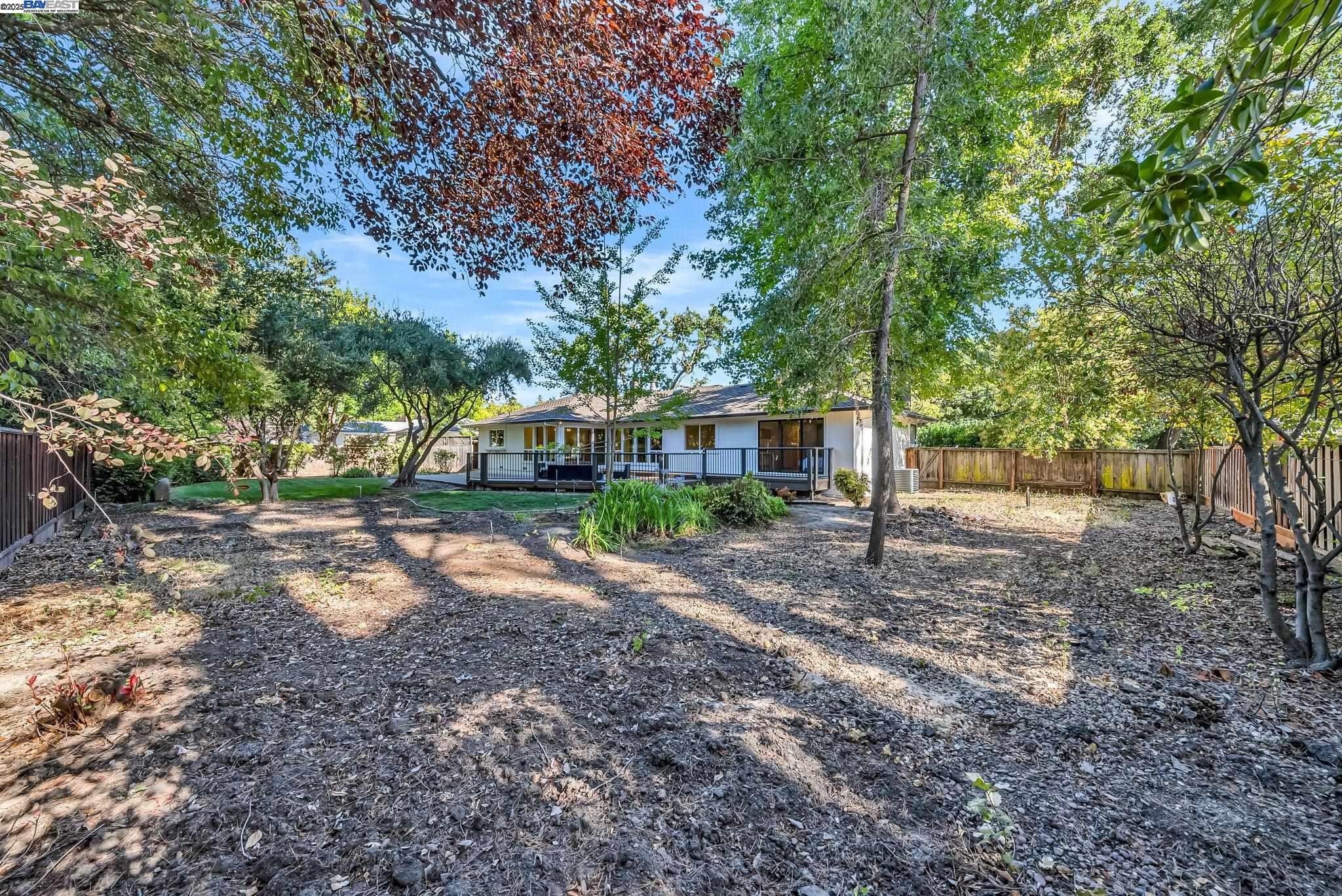 Detail Gallery Image 39 of 50 For 5 Ramona Rd, Danville,  CA 94526 - 3 Beds | 2 Baths