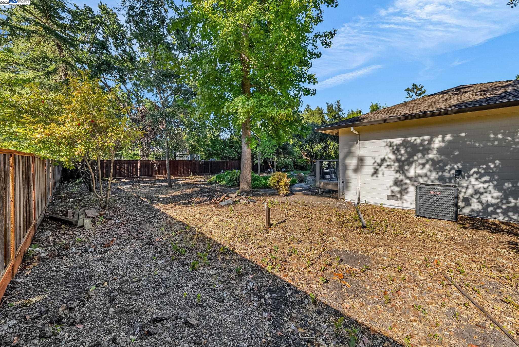 Detail Gallery Image 40 of 50 For 5 Ramona Rd, Danville,  CA 94526 - 3 Beds | 2 Baths