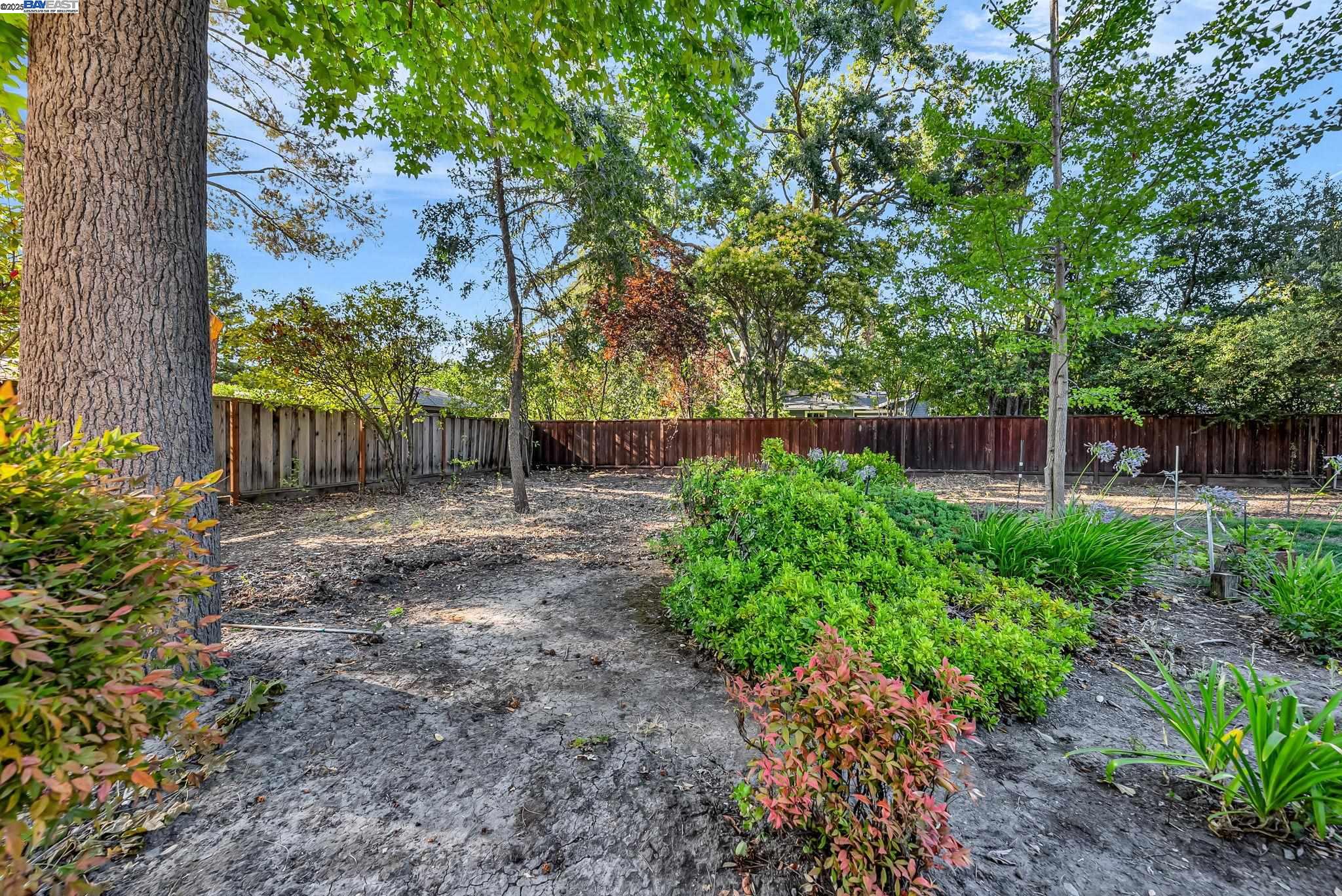 Detail Gallery Image 41 of 50 For 5 Ramona Rd, Danville,  CA 94526 - 3 Beds | 2 Baths