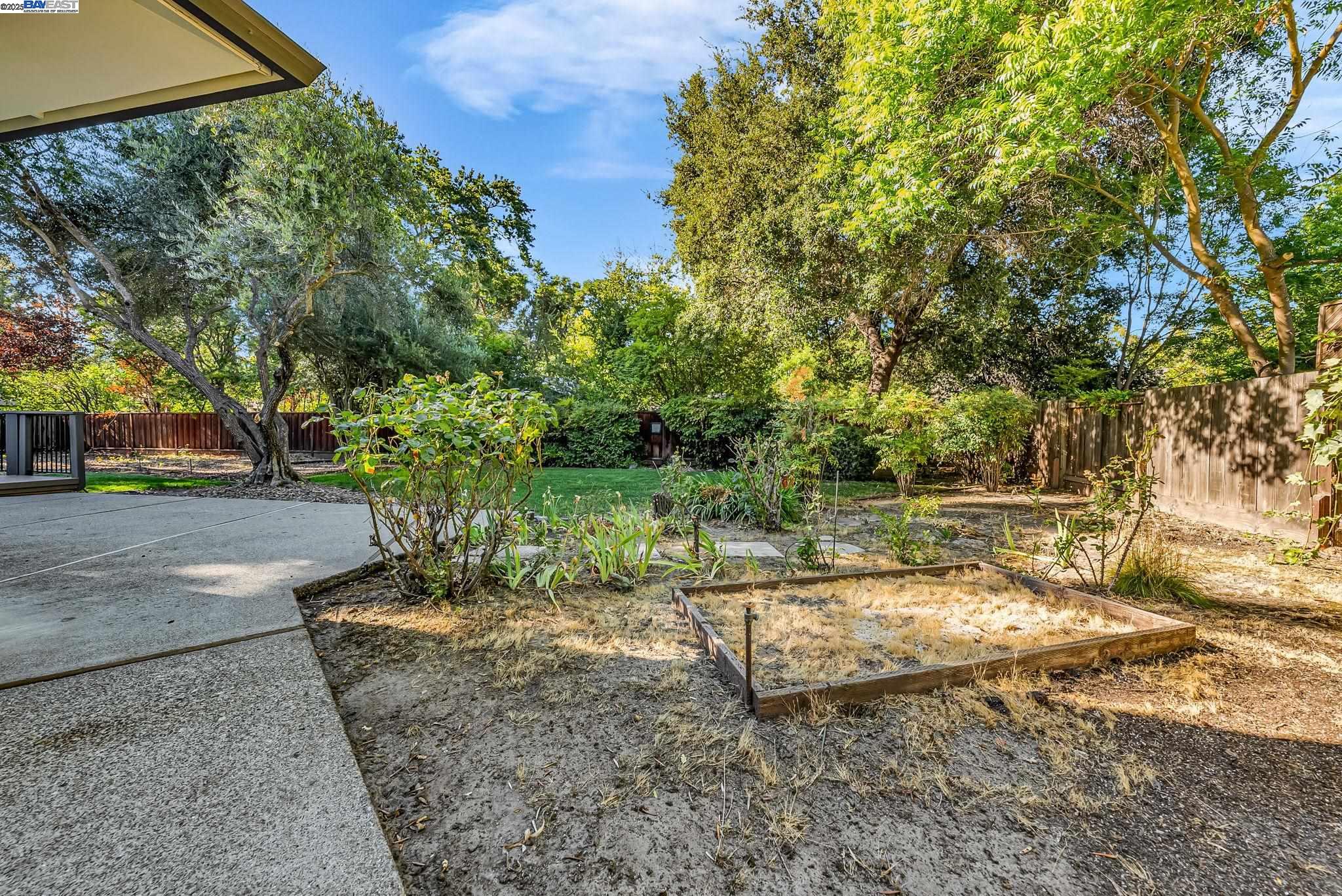 Detail Gallery Image 42 of 50 For 5 Ramona Rd, Danville,  CA 94526 - 3 Beds | 2 Baths