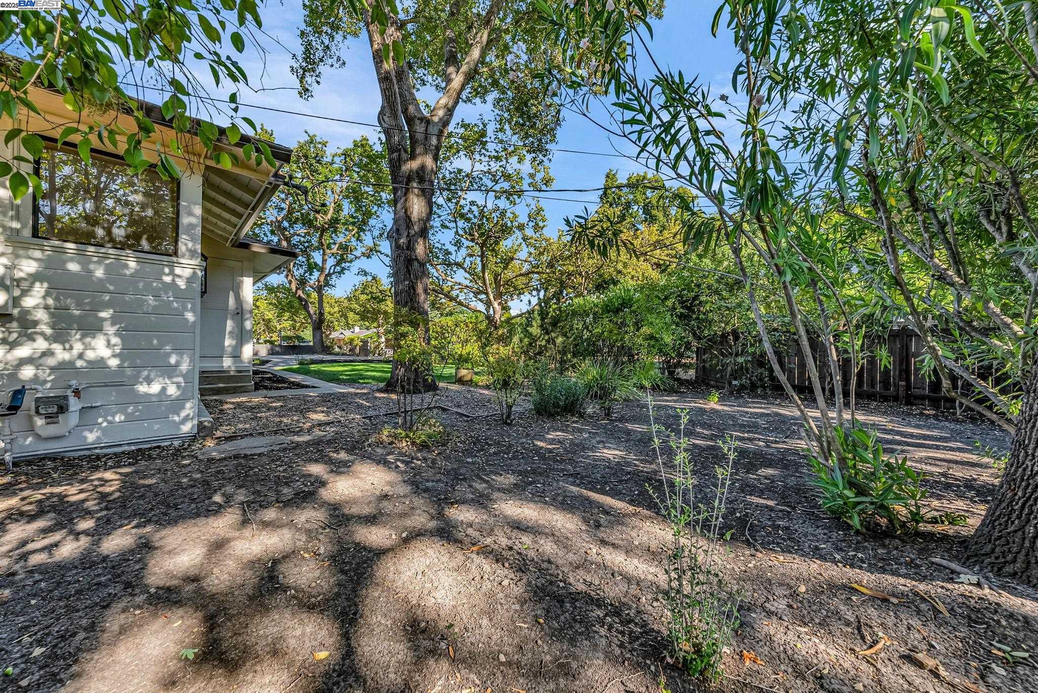 Detail Gallery Image 44 of 50 For 5 Ramona Rd, Danville,  CA 94526 - 3 Beds | 2 Baths