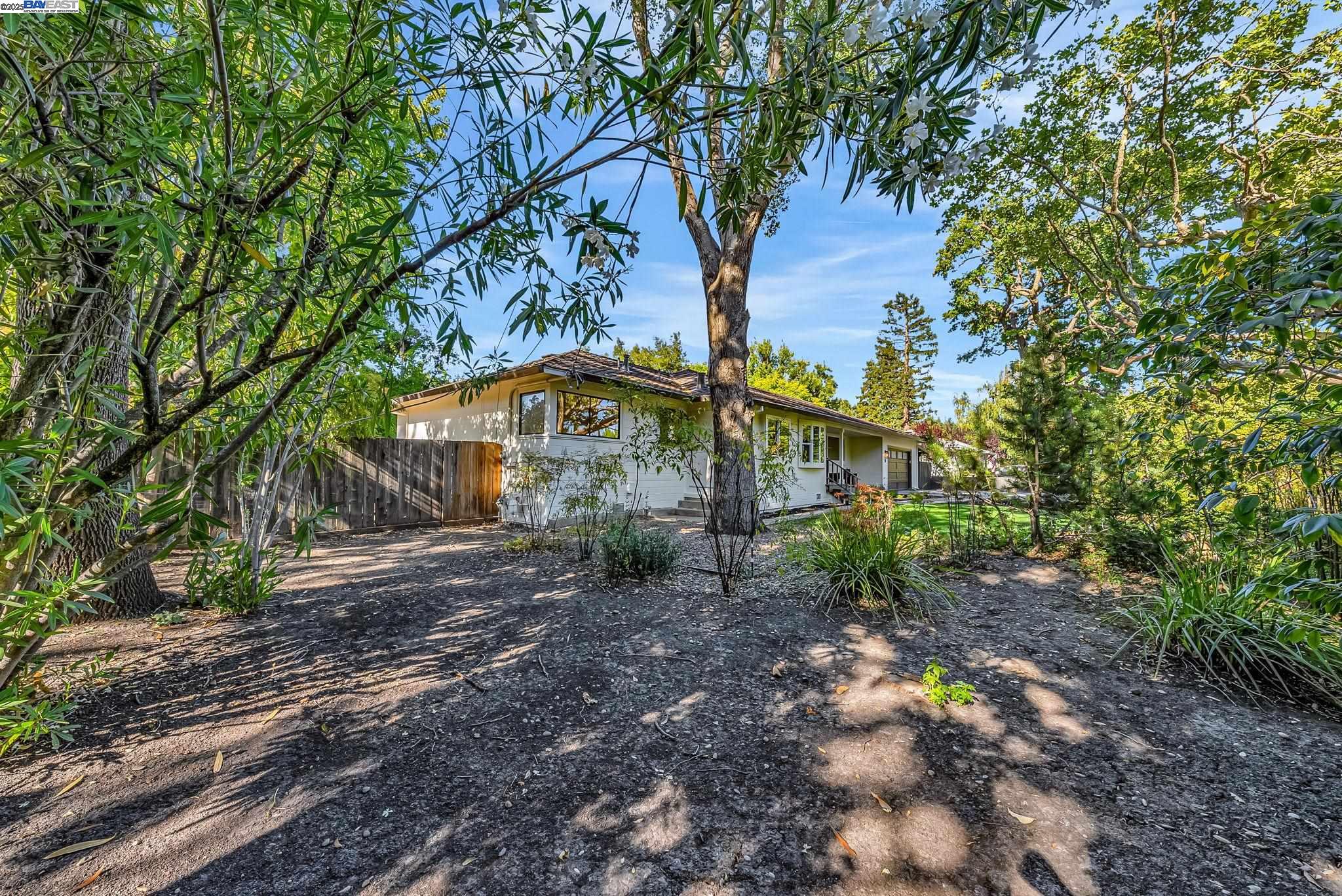Detail Gallery Image 45 of 50 For 5 Ramona Rd, Danville,  CA 94526 - 3 Beds | 2 Baths