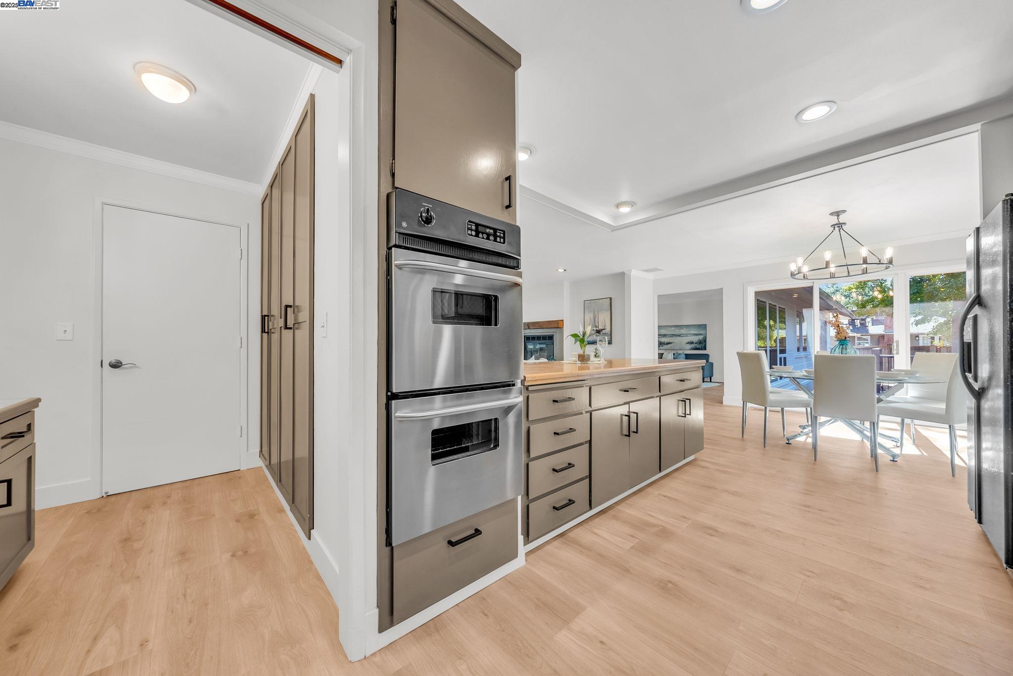 Detail Gallery Image 9 of 50 For 5 Ramona Rd, Danville,  CA 94526 - 3 Beds | 2 Baths